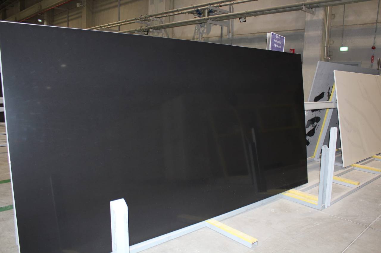 Belenco 3727 Just Black