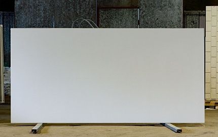 Belenco 4110 Diamond White