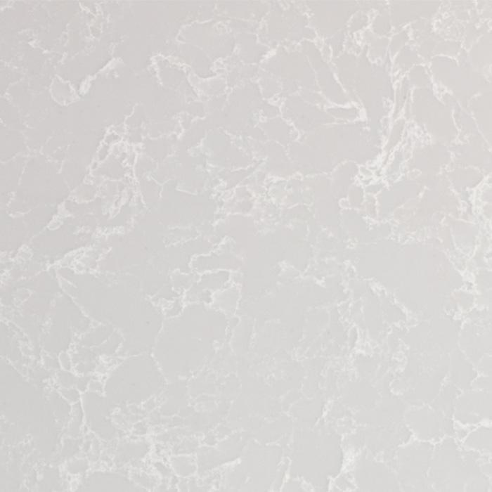 Belenco 1123 Perla White