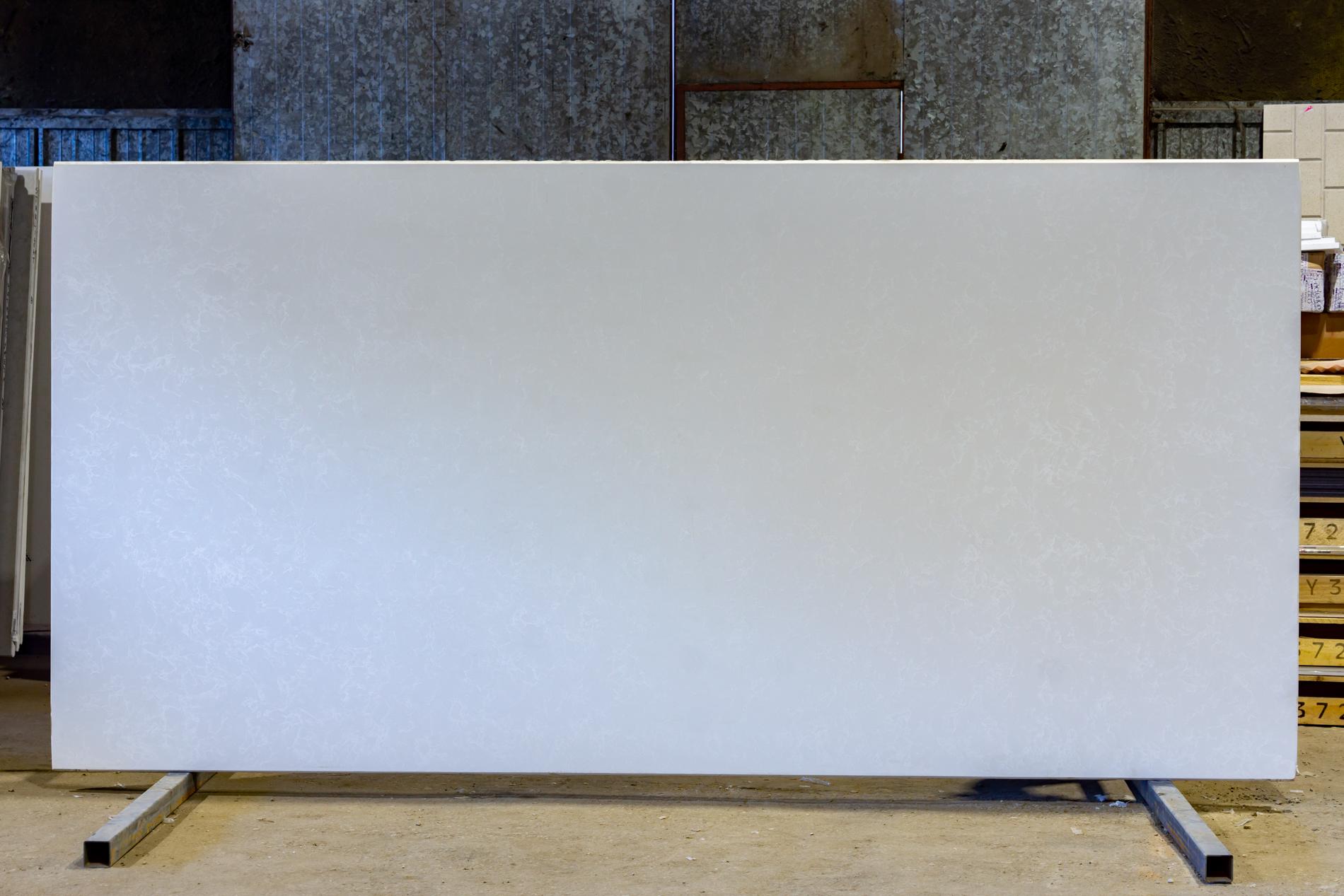 Belenco 1123 Perla White