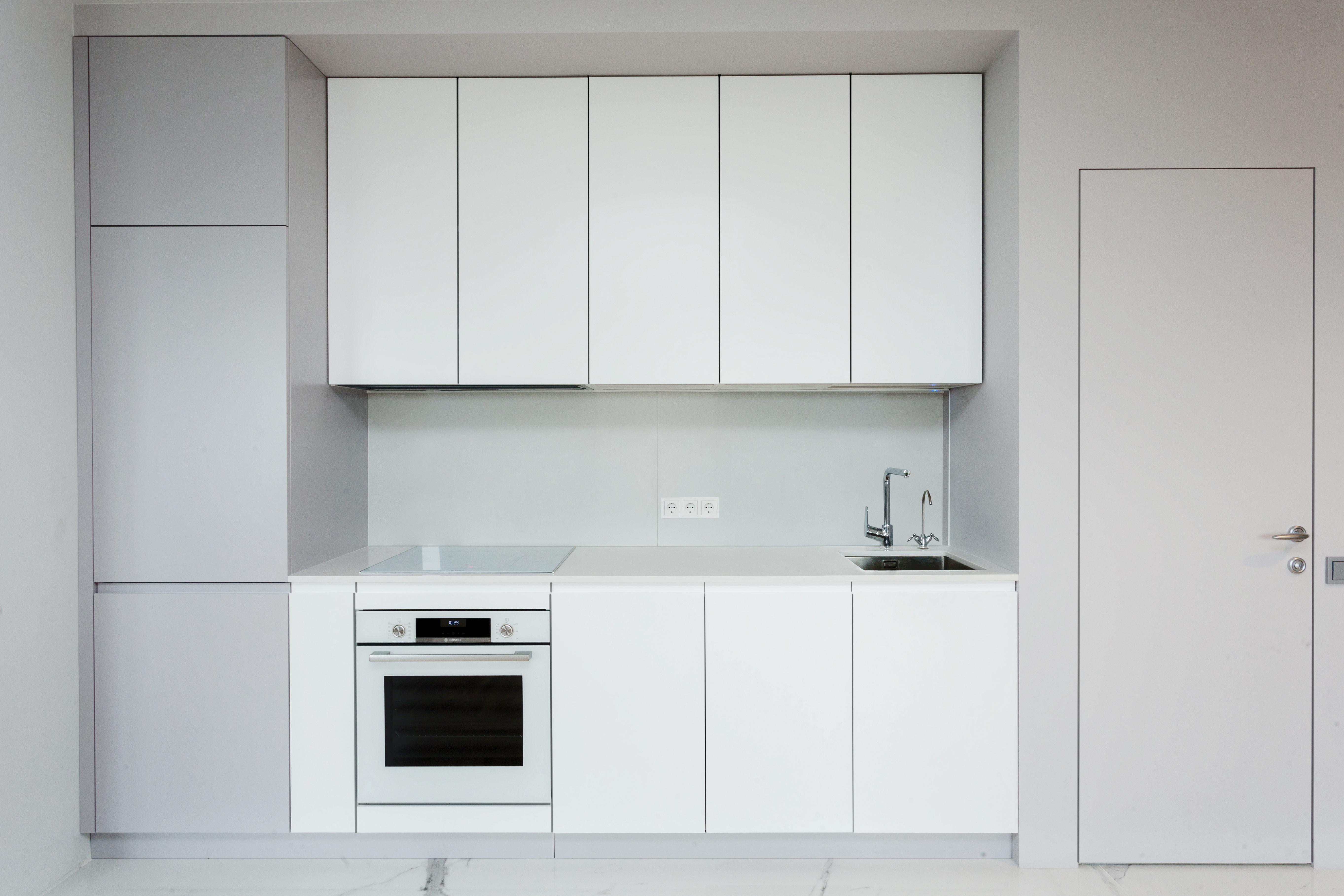 Belenco 1123 Perla White