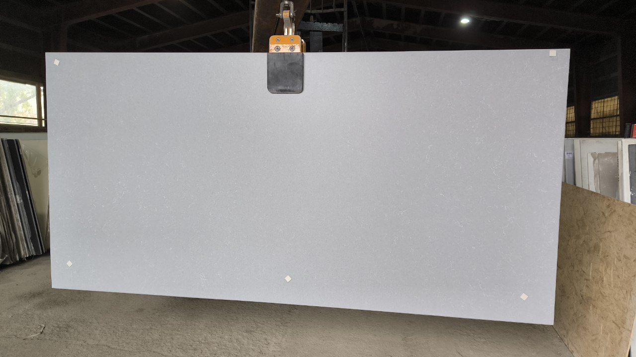 Belenco 2543 Ashen Seta