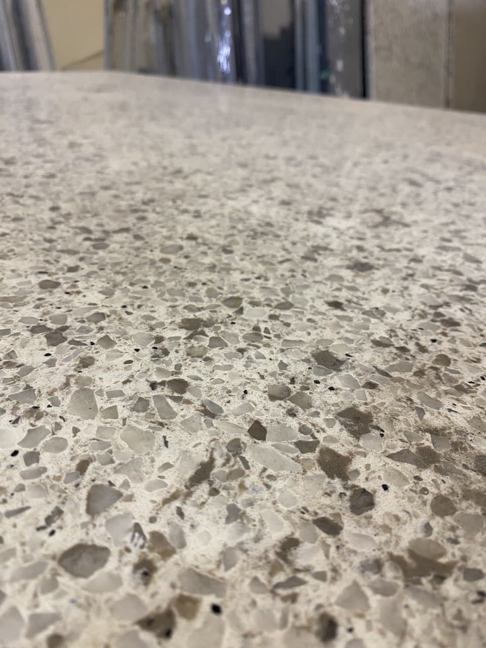Belenco 2555 Artesia