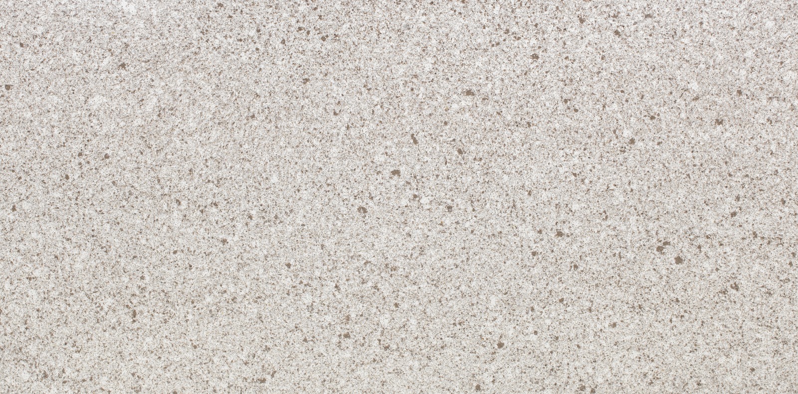 Belenco 2555 Artesia