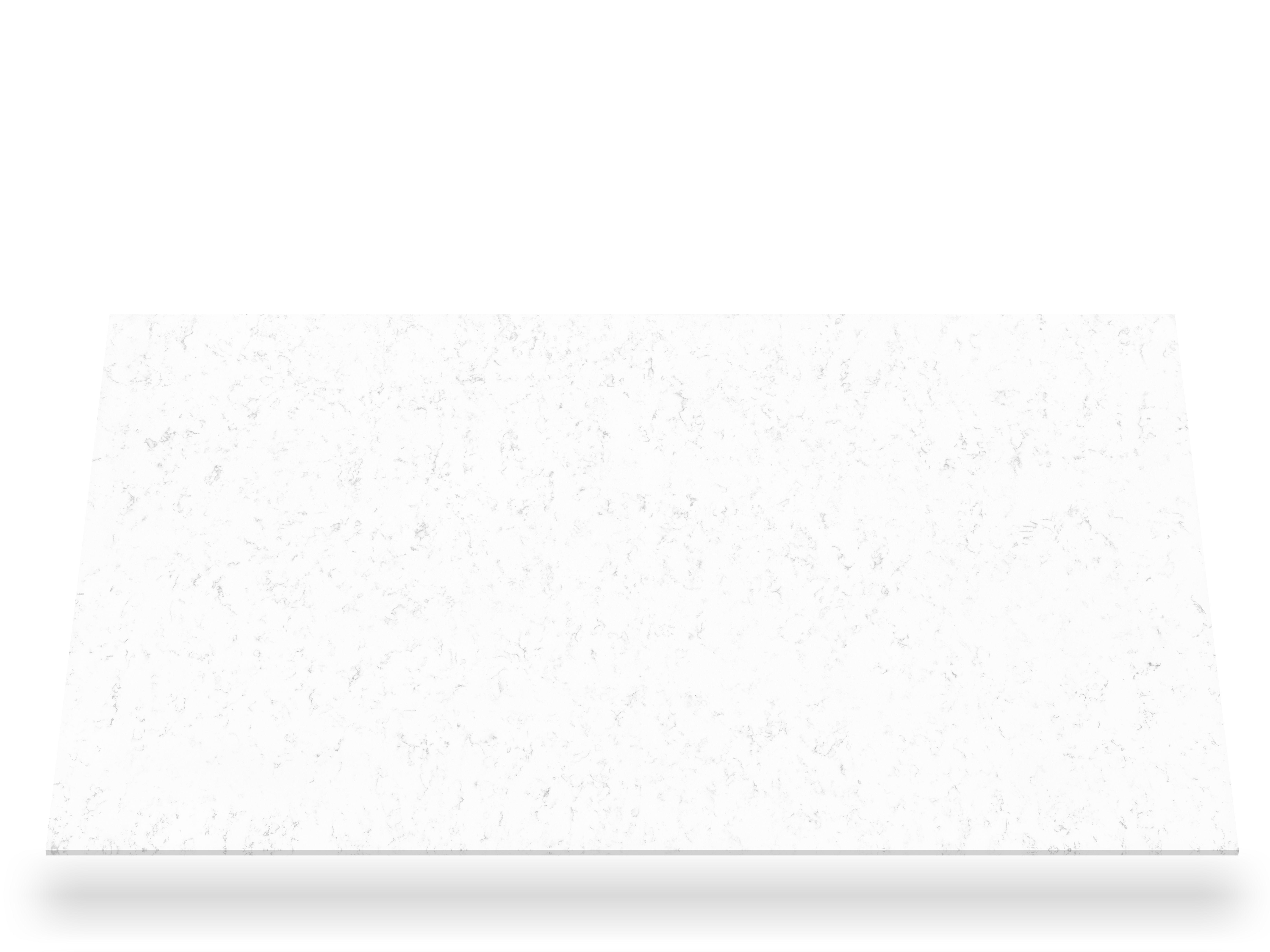 Belenco 4123 Kashmera White