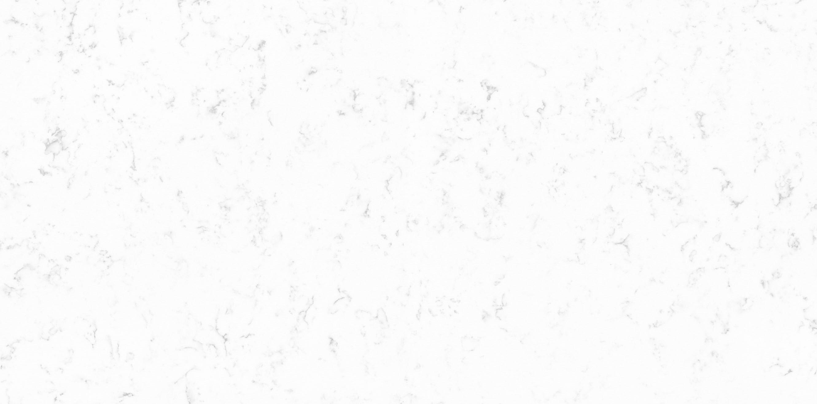 Belenco 4123 Kashmera White