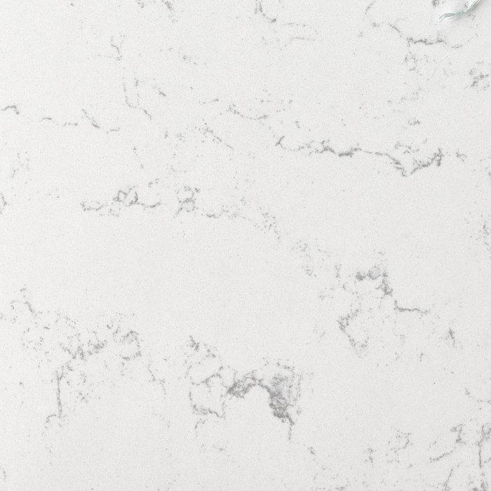 Belenco 4227 Fairy White