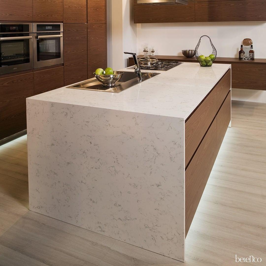 Belenco 4227 Fairy White