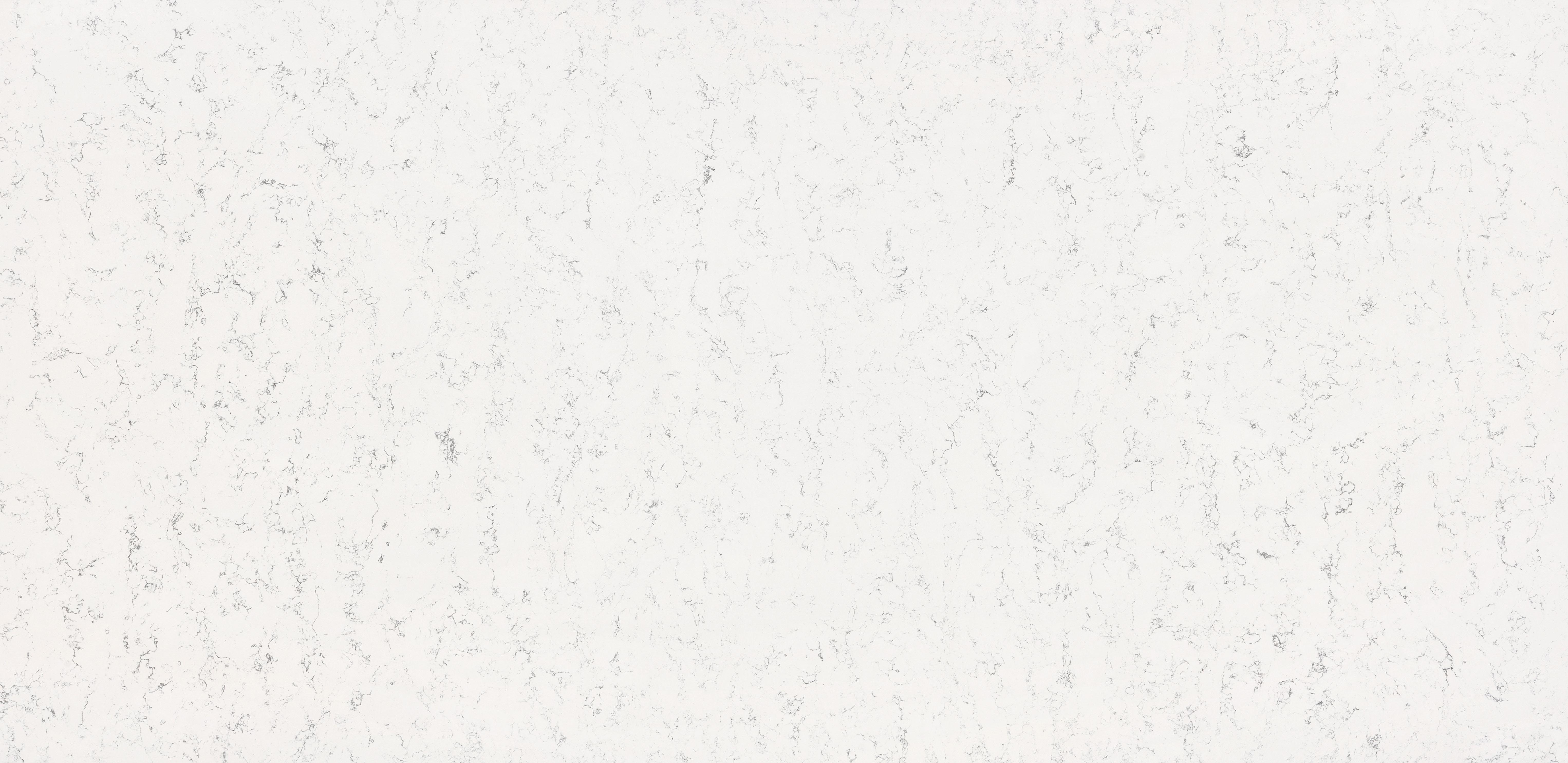 Belenco 4227 Fairy White