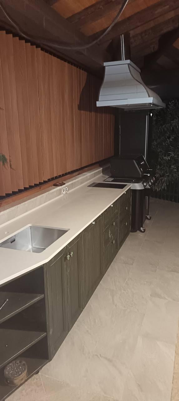 Belenco 4444 Sahara Beige