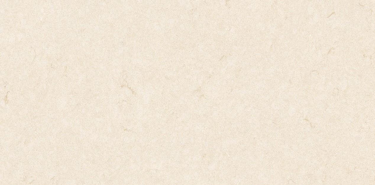 Belenco 4444 Sahara Beige