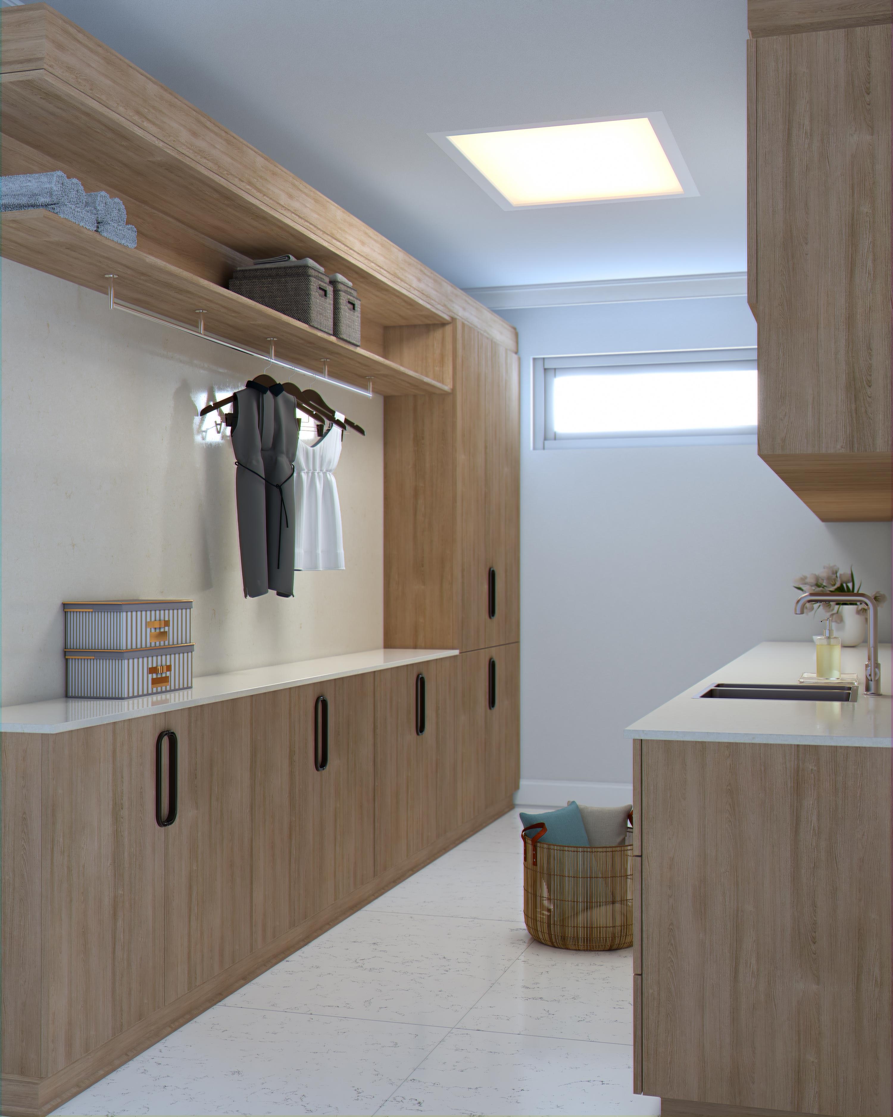 Belenco 4444 Sahara Beige