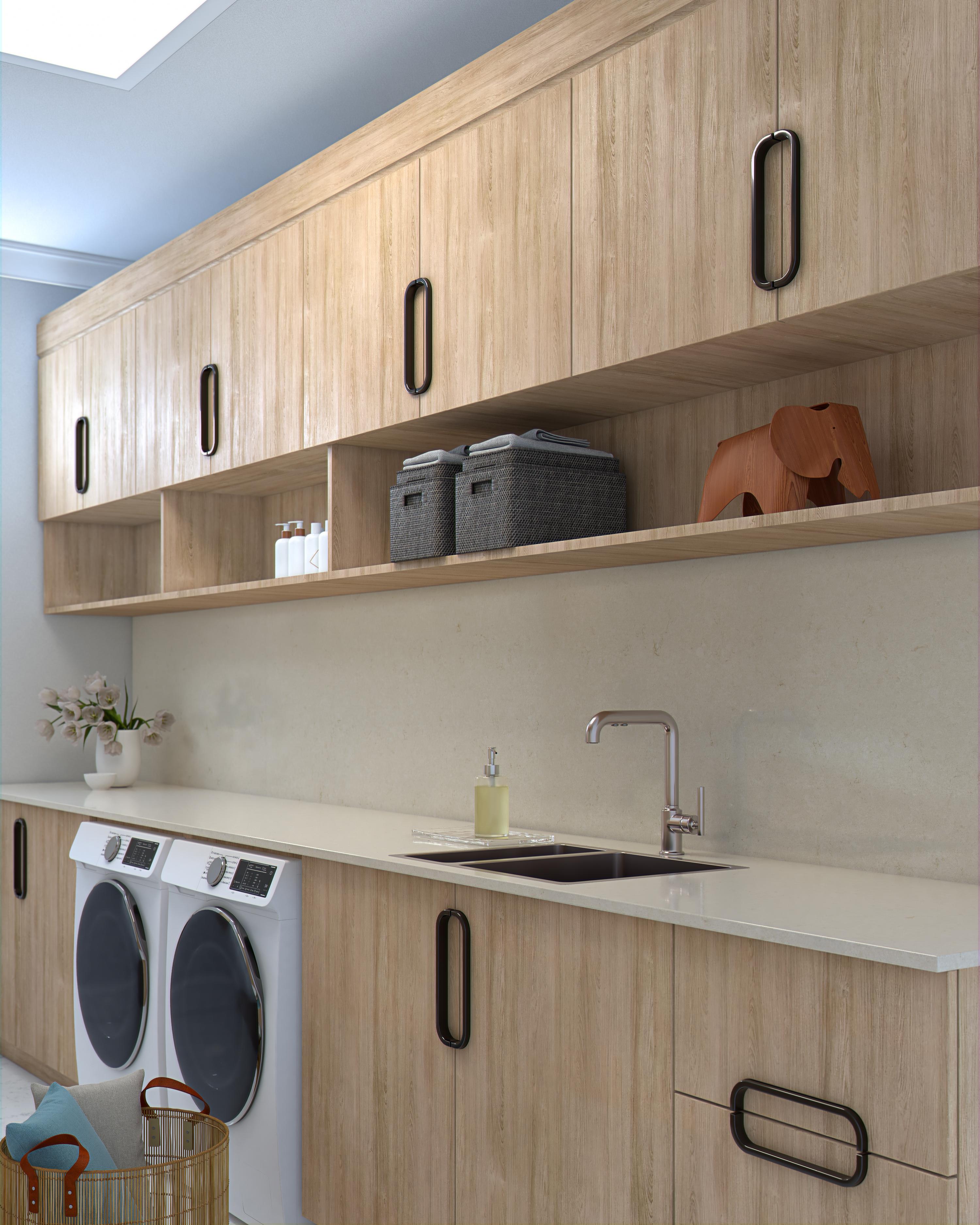 Belenco 4444 Sahara Beige