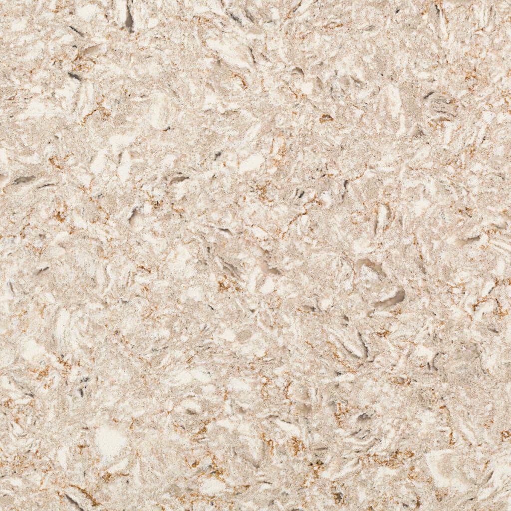 Belenco 4458 Chakra Beige