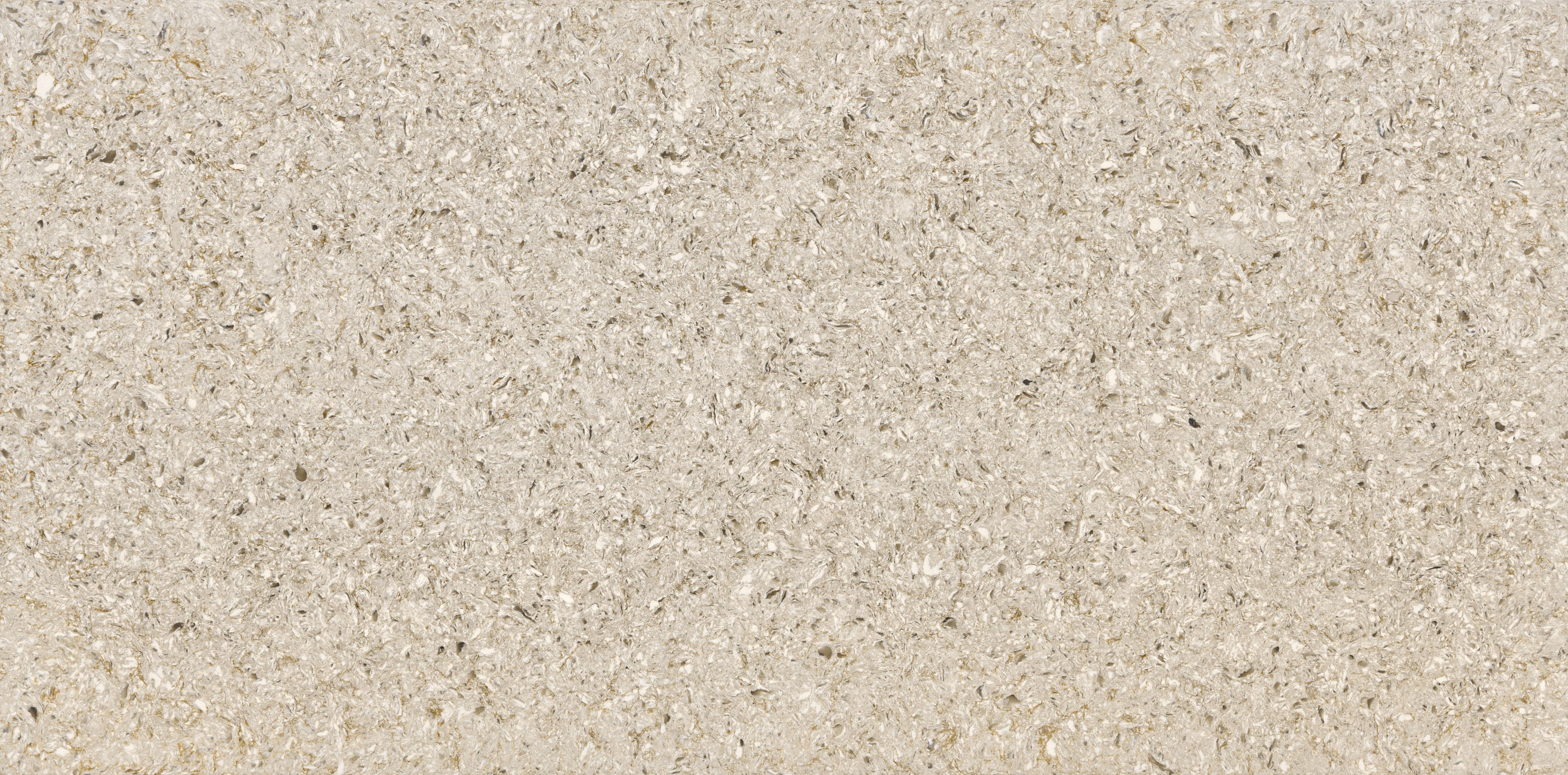 Belenco 4458 Chakra Beige