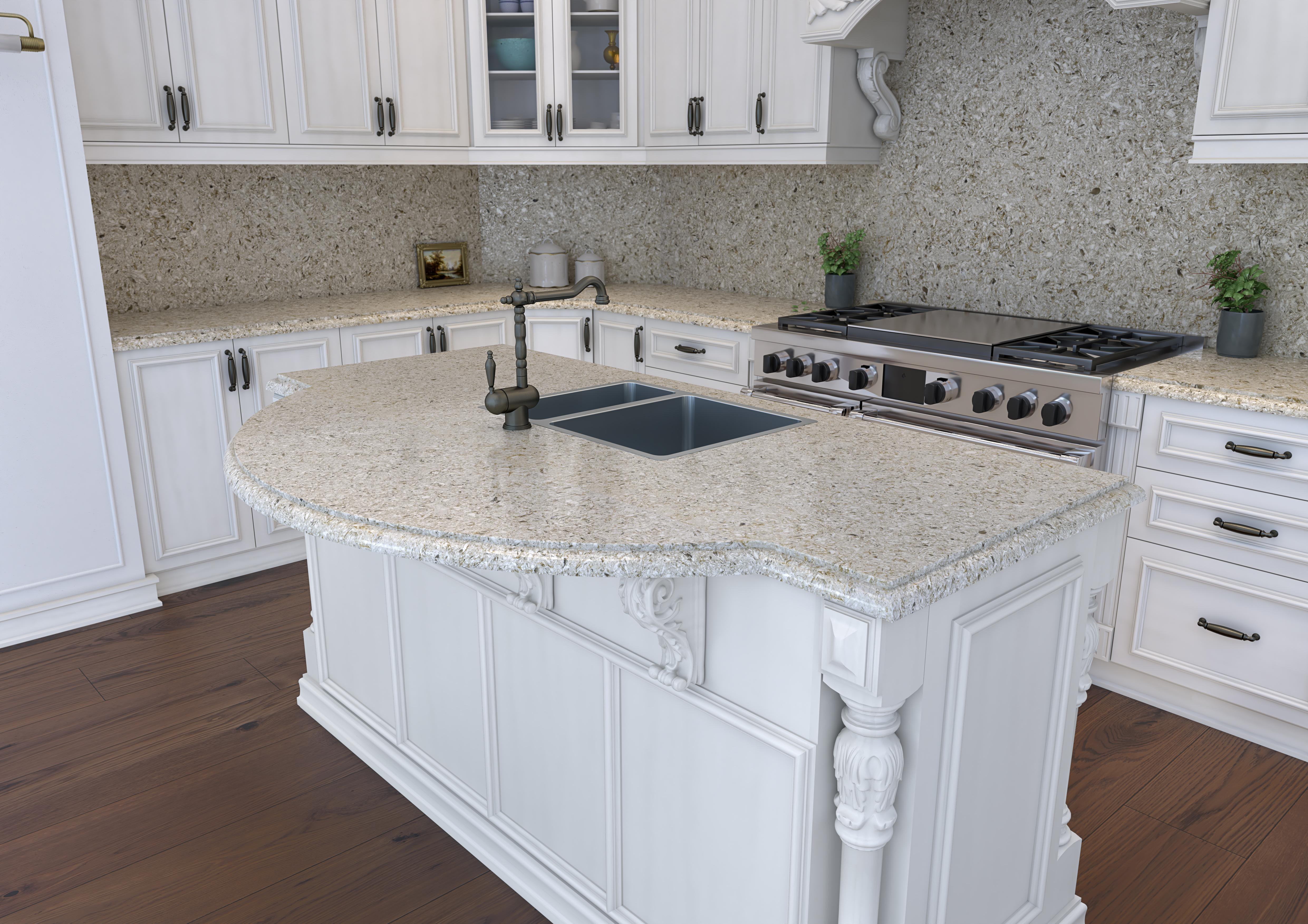 Belenco 4458 Chakra Beige