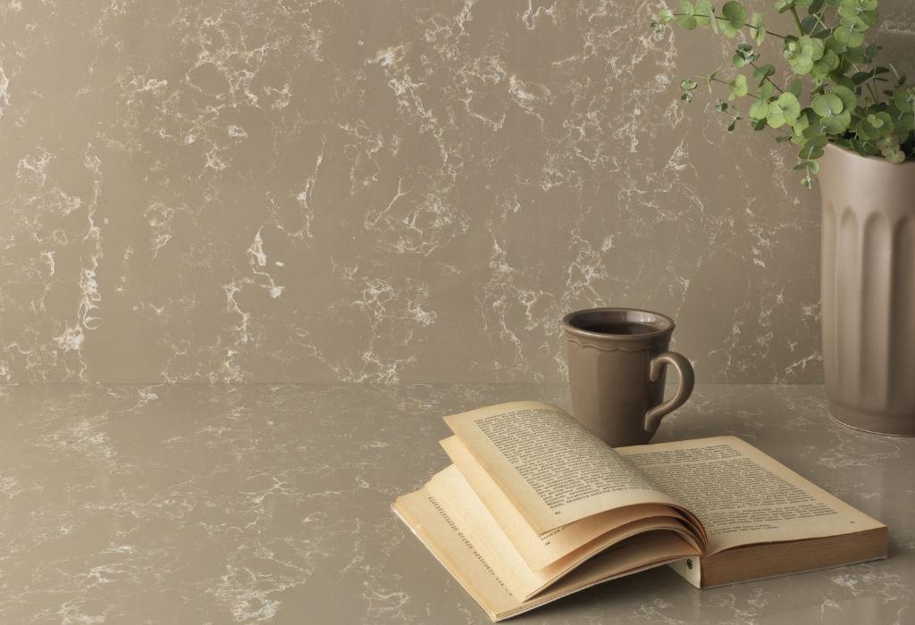 Belenco 5329 Mocca Mousse
