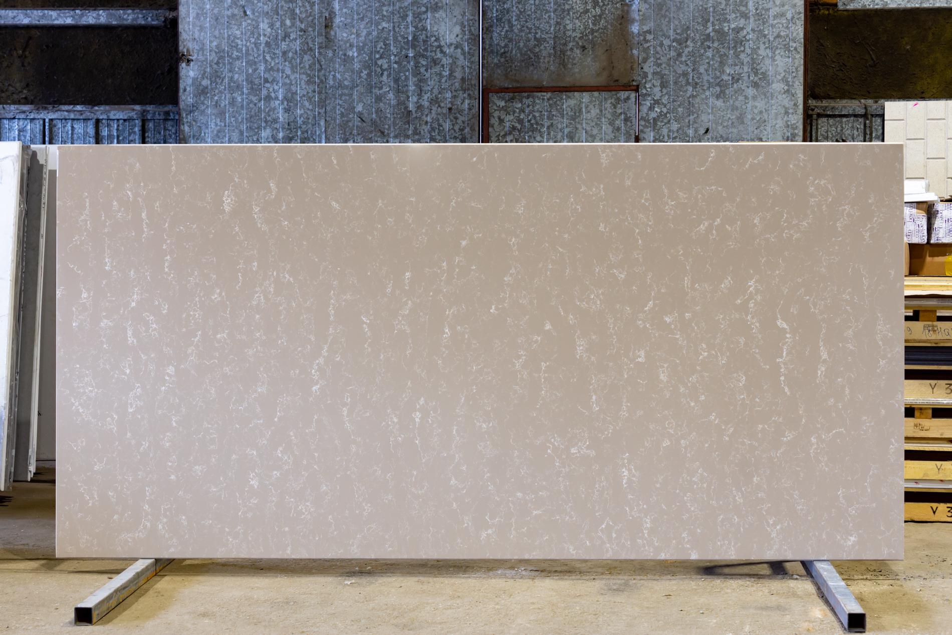 Belenco 5329 Mocca Mousse