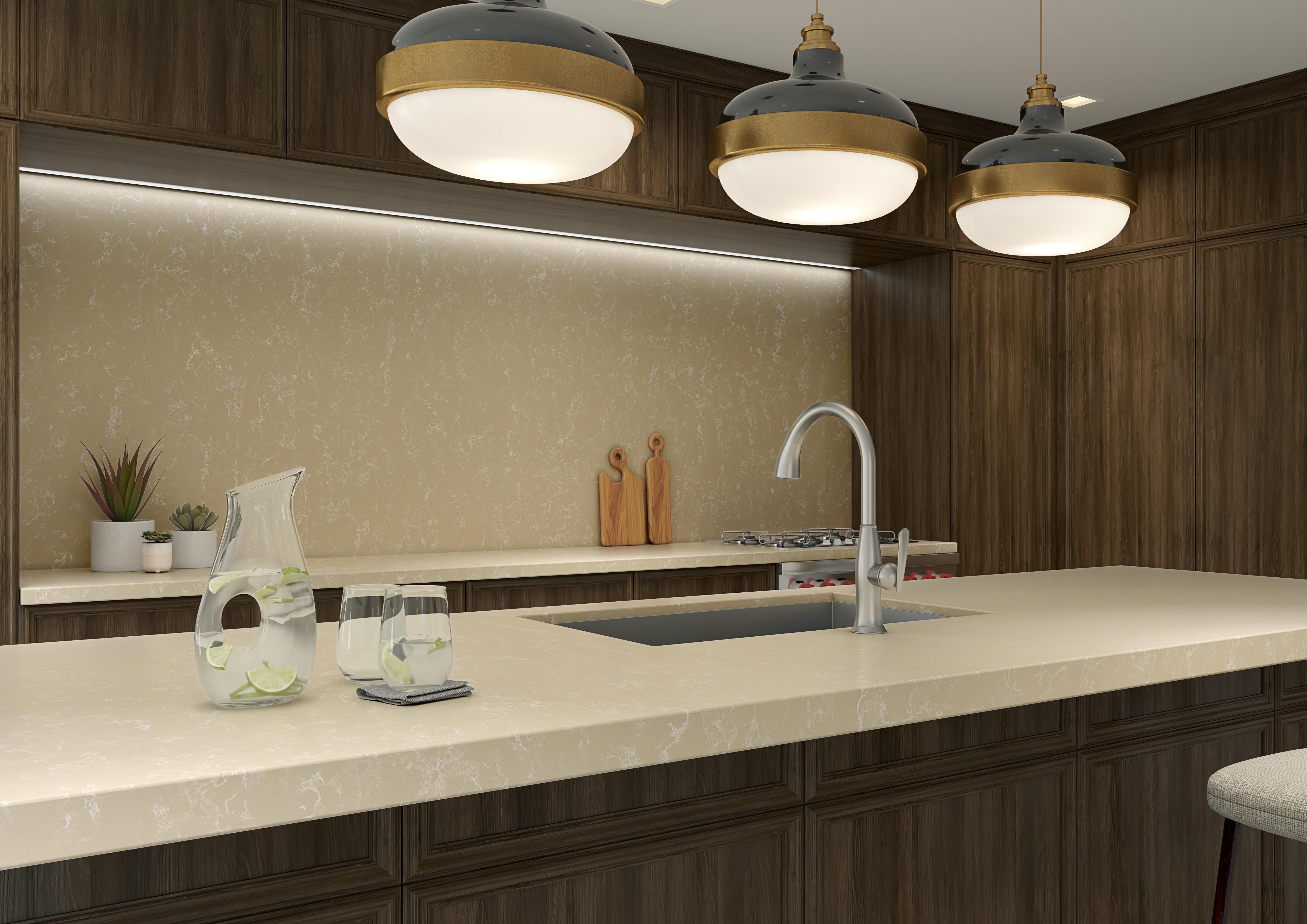 Belenco 5329 Mocca Mousse