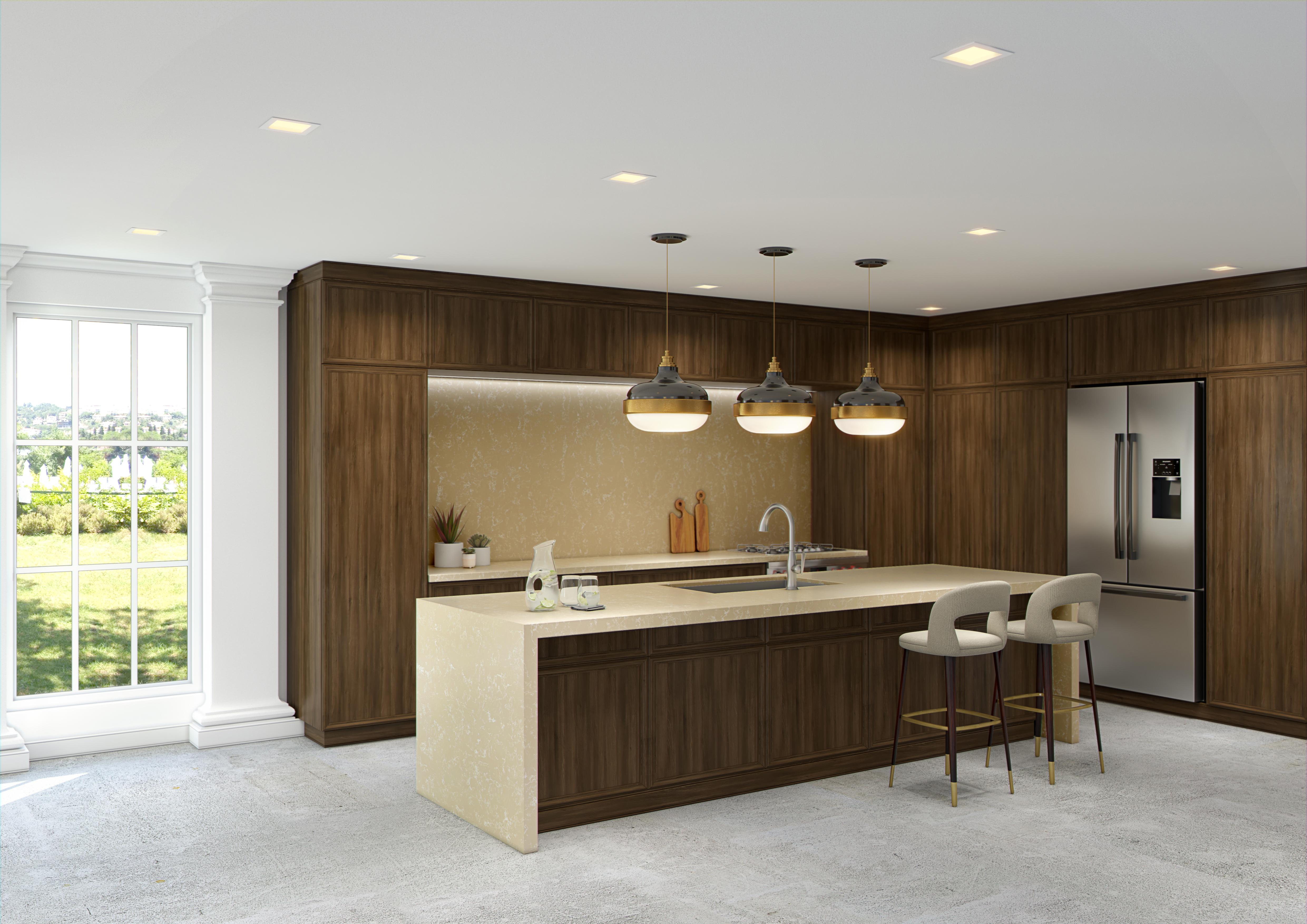 Belenco 5329 Mocca Mousse