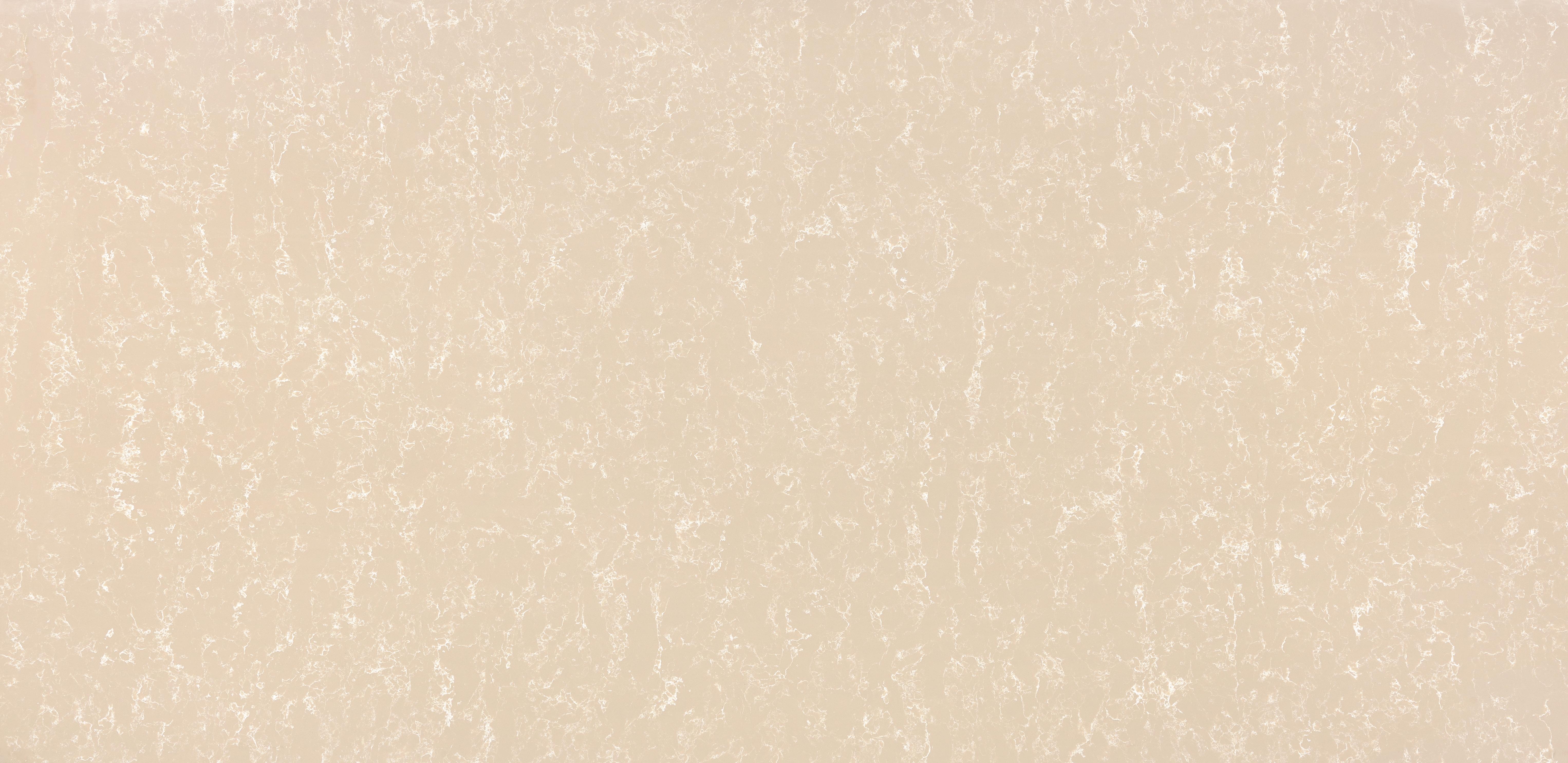 Belenco 5329 Mocca Mousse