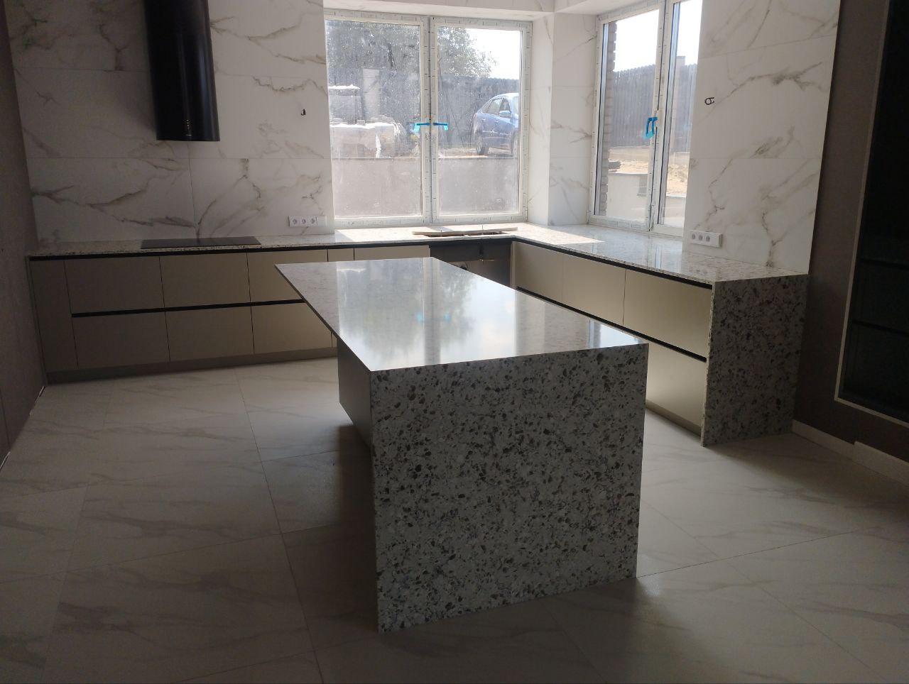 Belenco 7353 Pergamon
