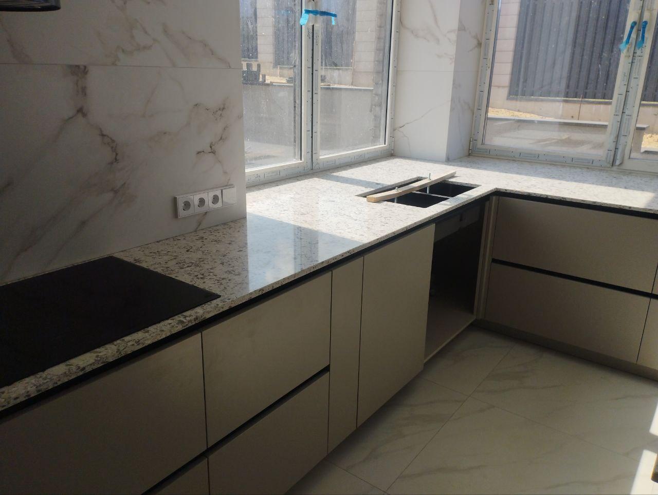 Belenco 7353 Pergamon