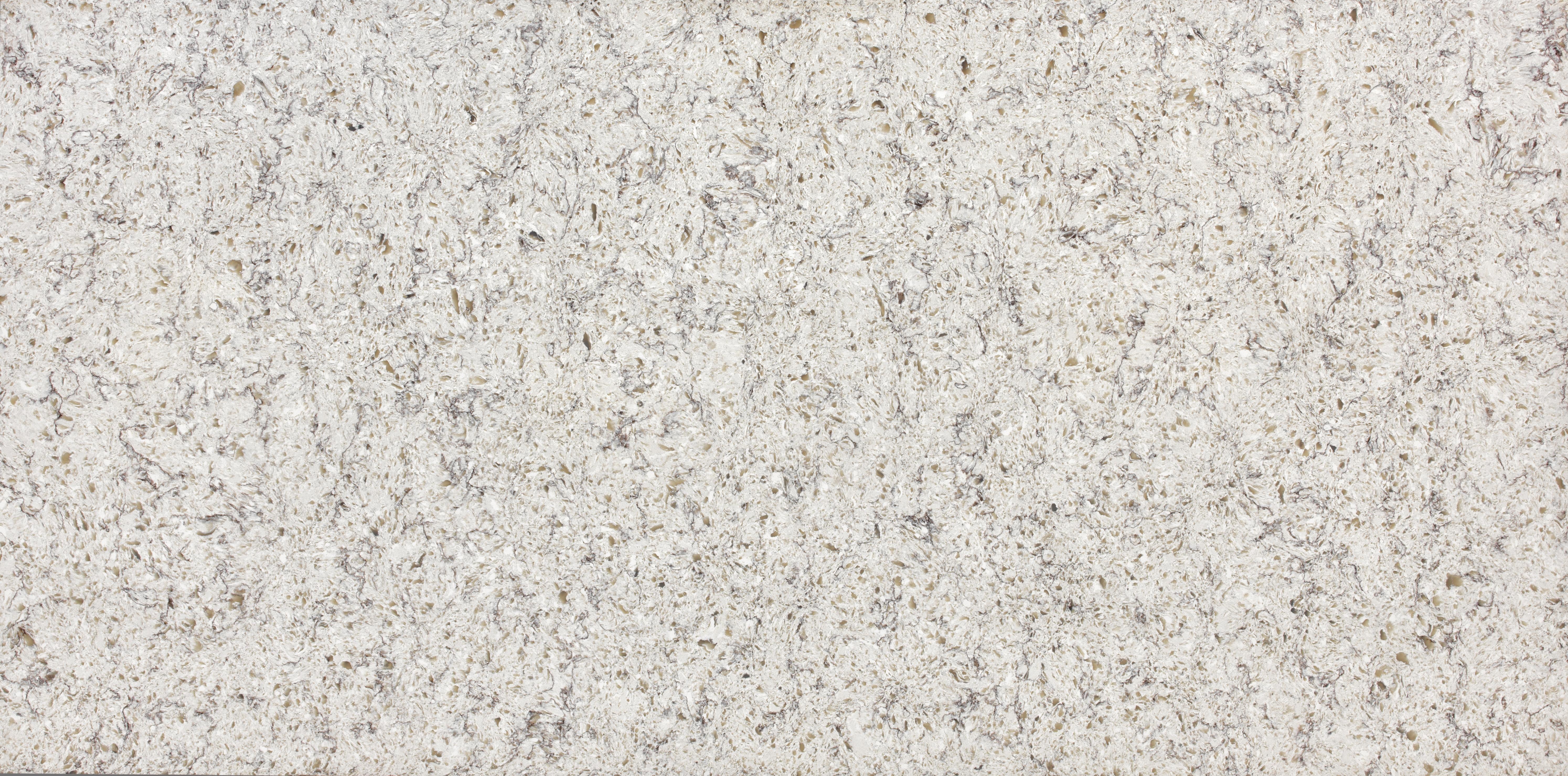 Belenco 7353 Pergamon