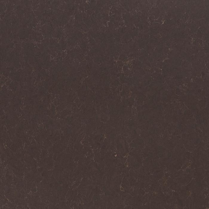 Belenco 7537 Metropol Grey