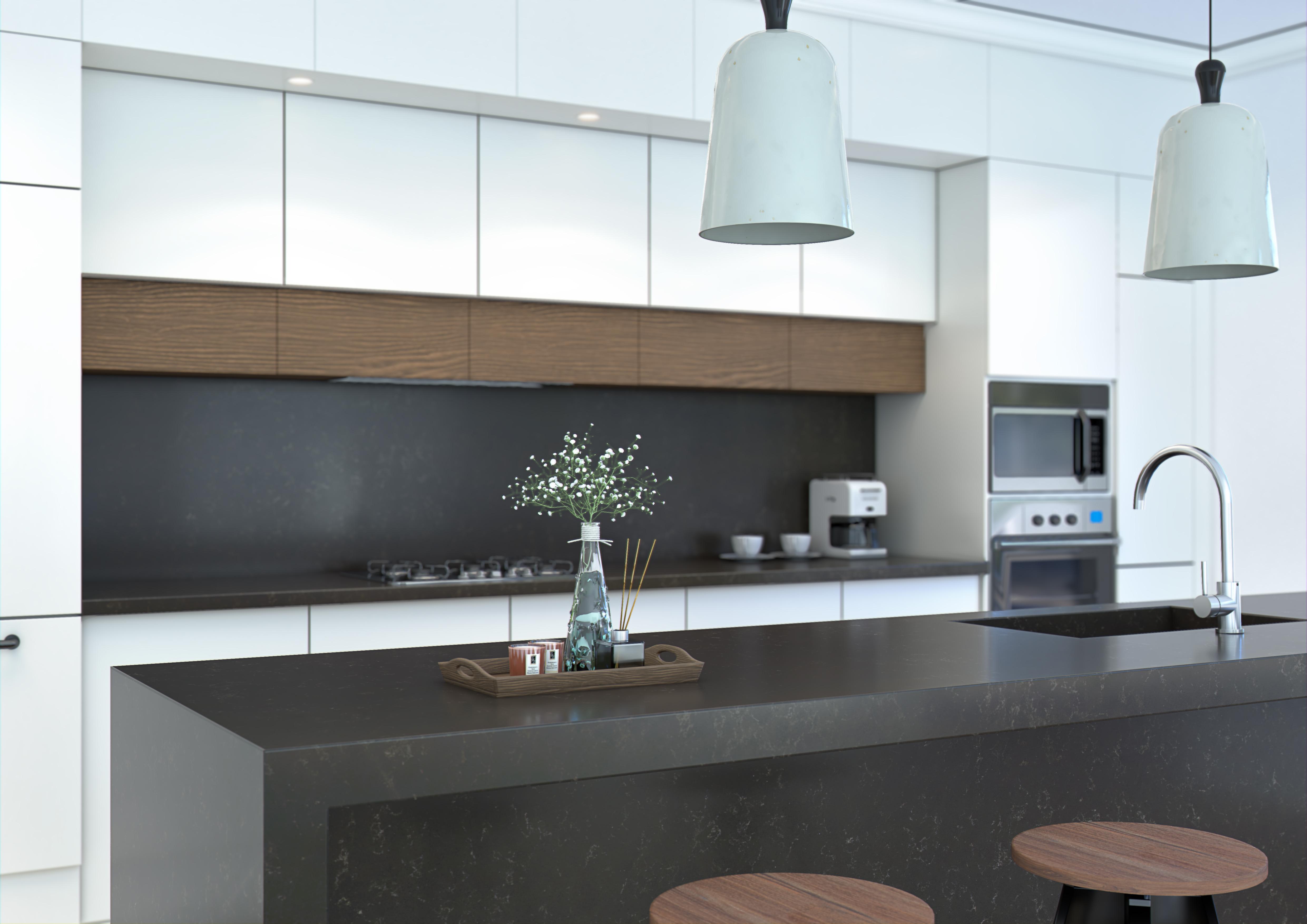 Belenco 7537 Metropol Grey