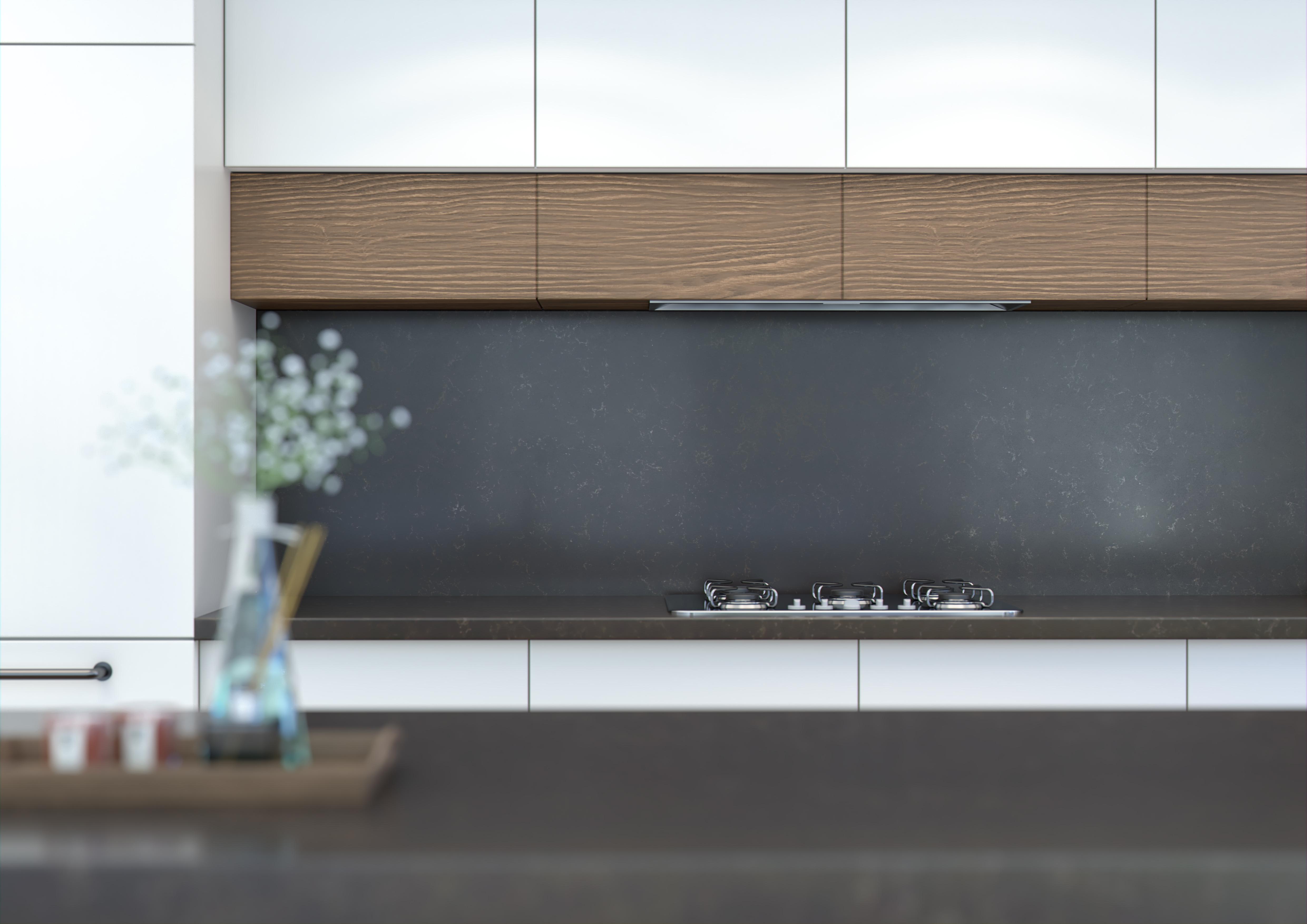 Belenco 7537 Metropol Grey