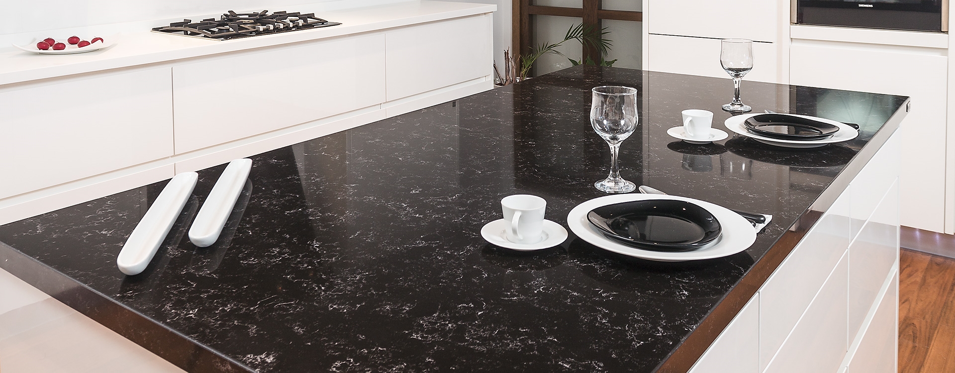Belenco 8727 Spa Black