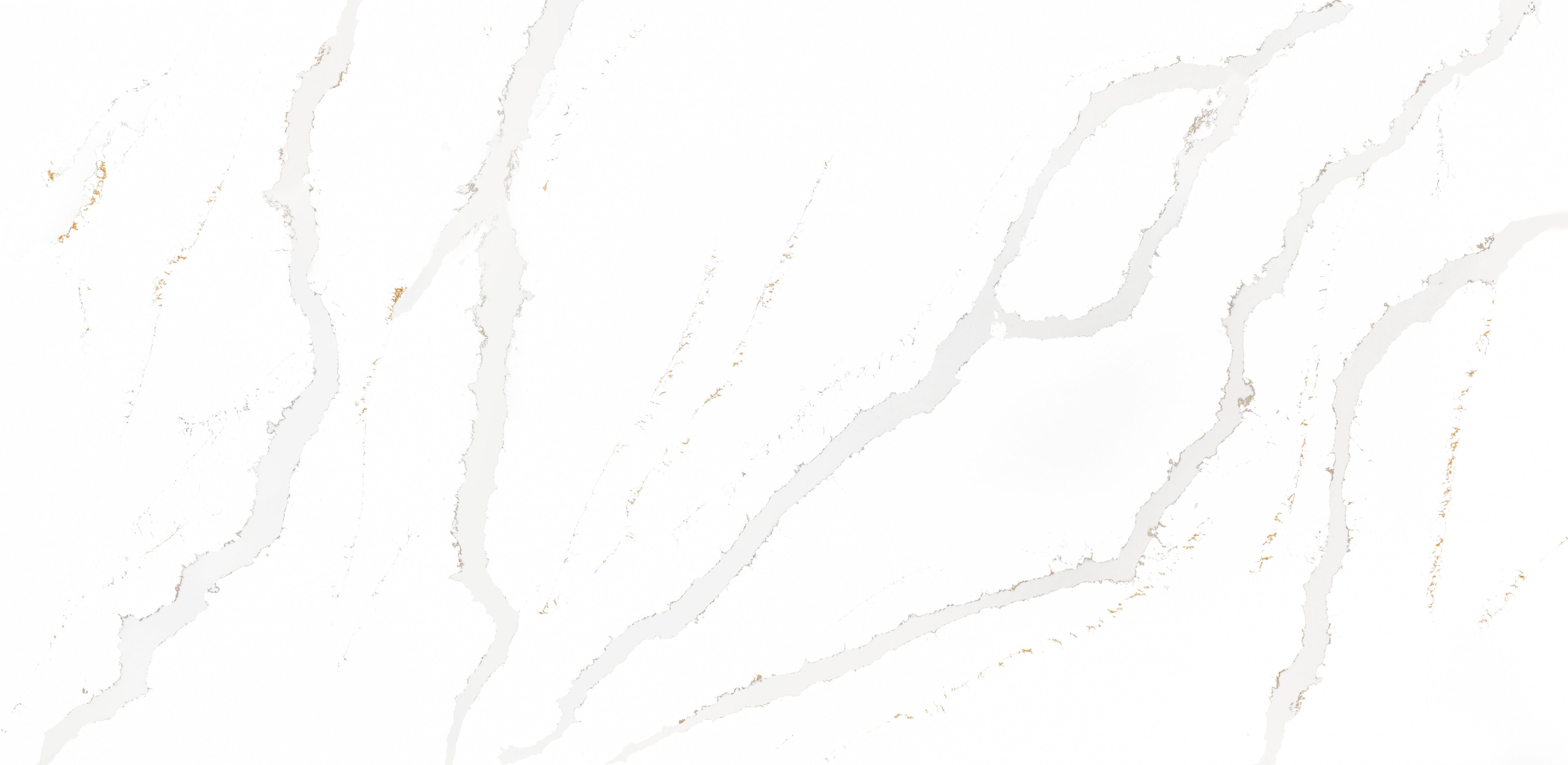 Belenco 1220 Calacatta Paletino