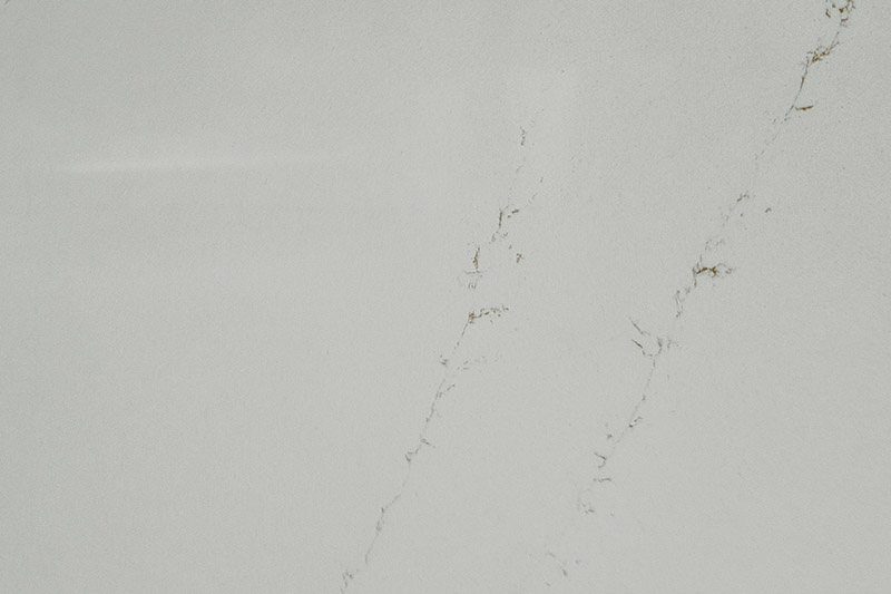 Belenco 2219 Calacatta Venus