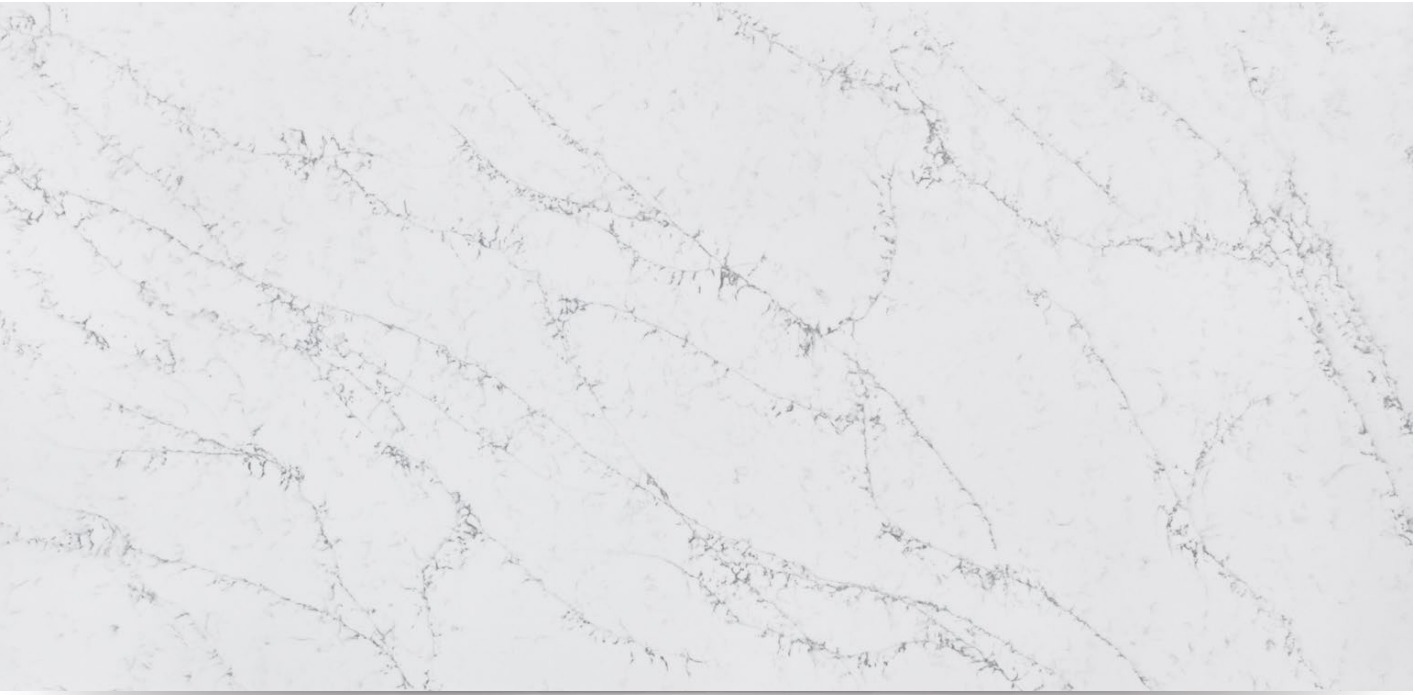 Belenco 5219 Statuario Crux