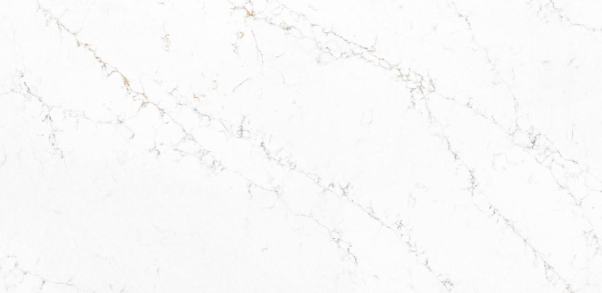 Belenco 7220 Pantheon