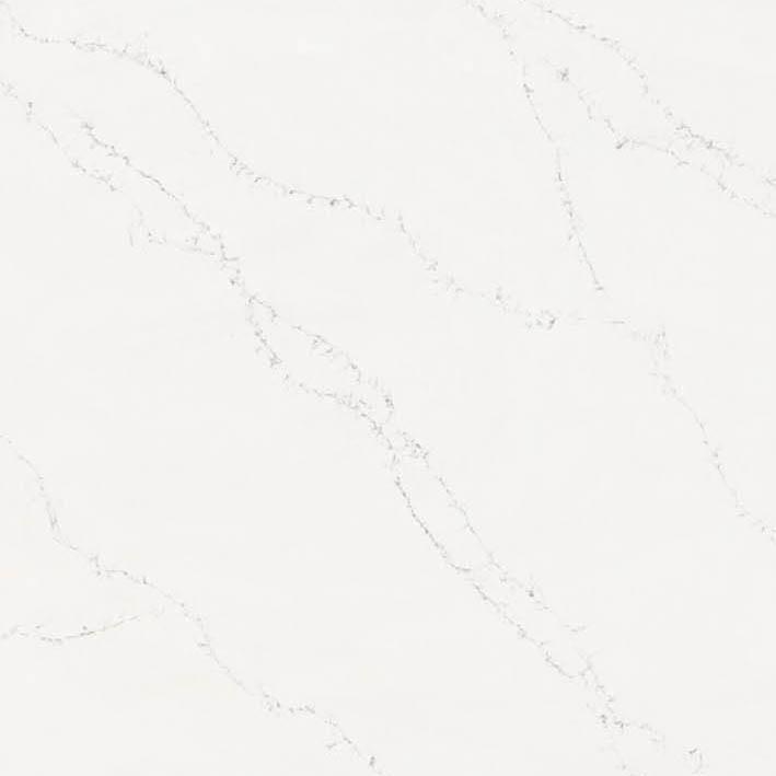 Belenco 8119 Calacatta Verona