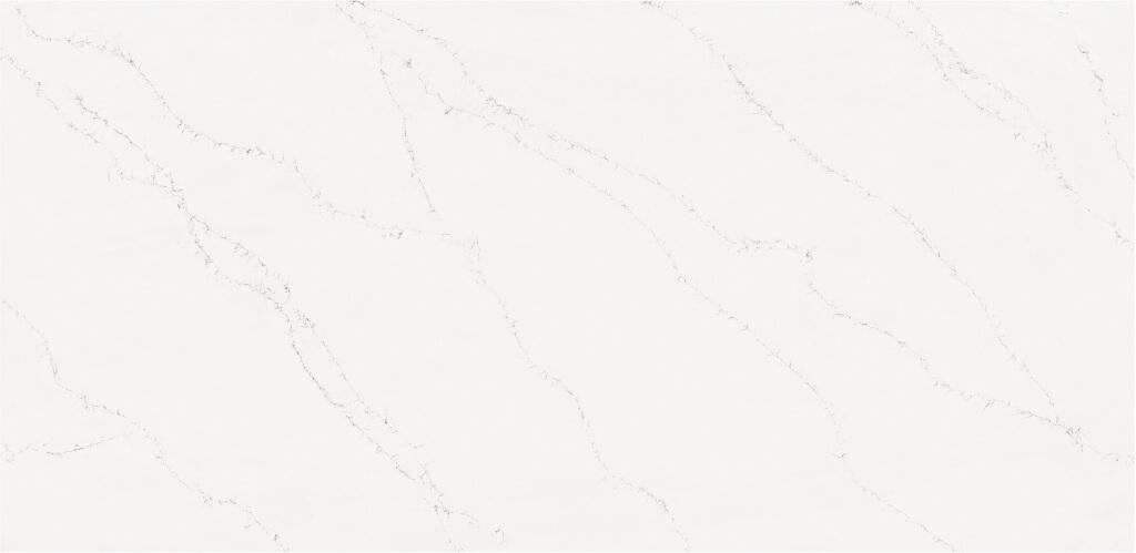 Belenco 8119 Calacatta Verona