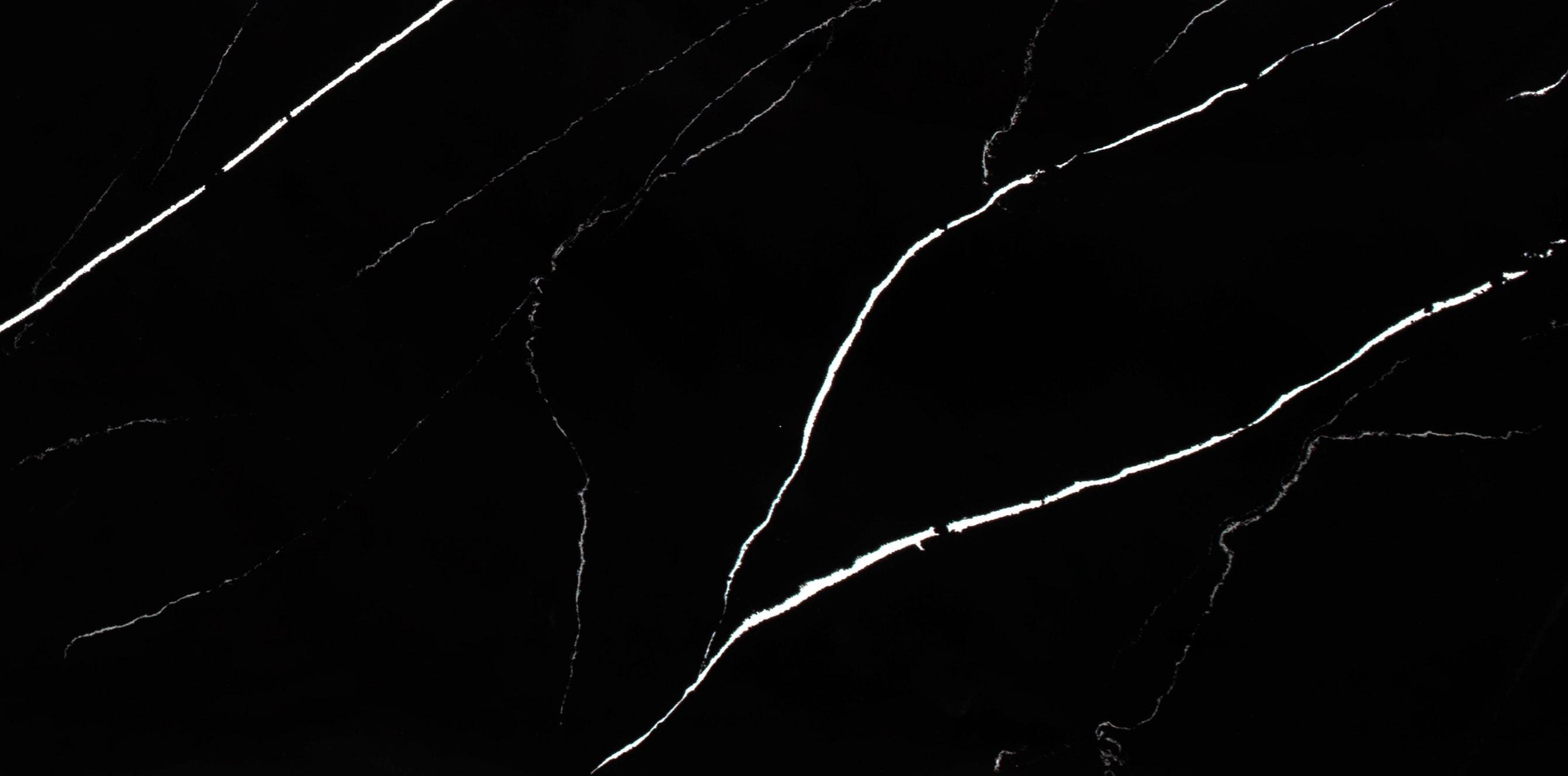 Belenco 9219 Marquina Tierra Seta