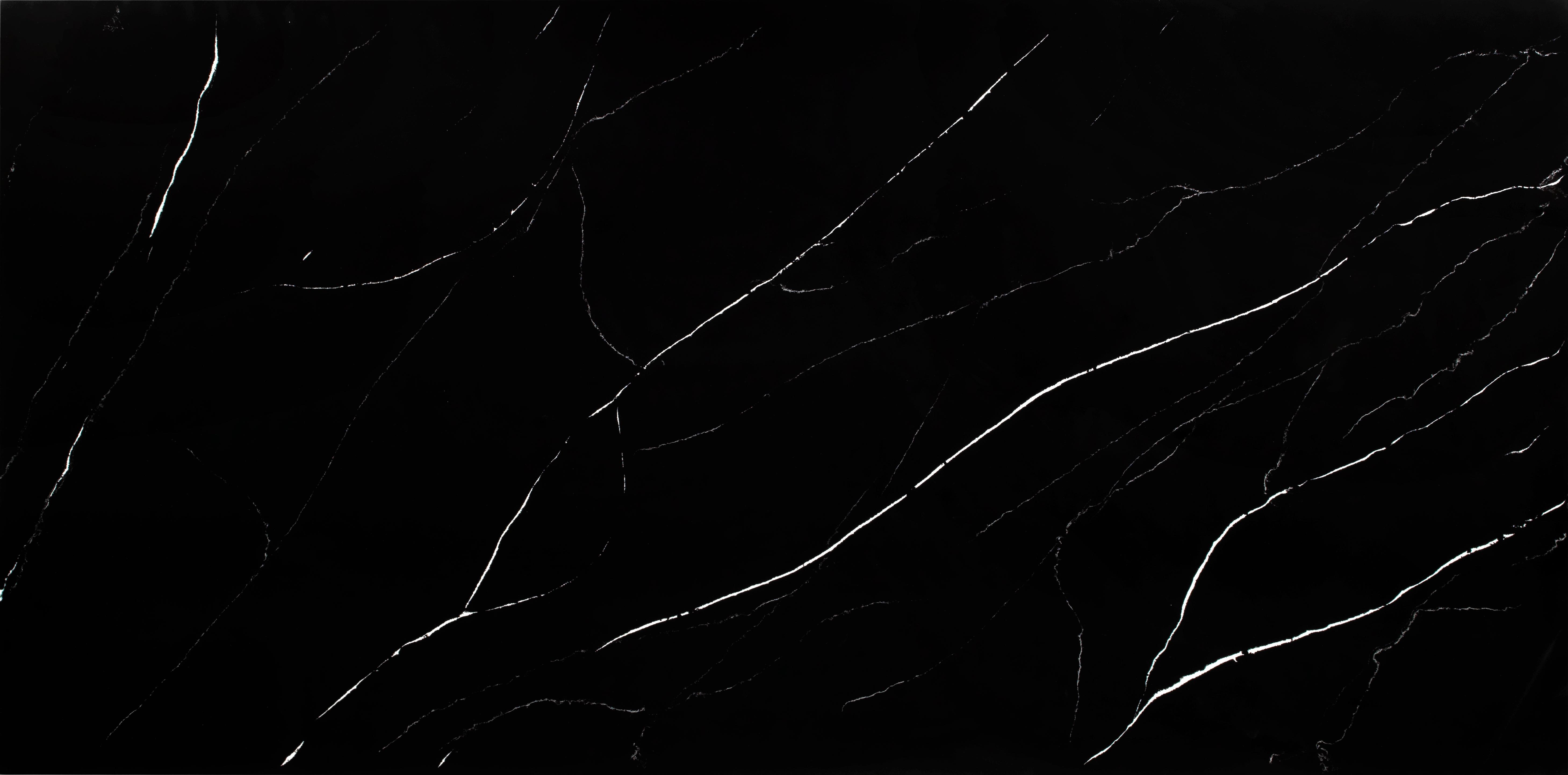 Belenco 9219 Marquina Tierra Seta