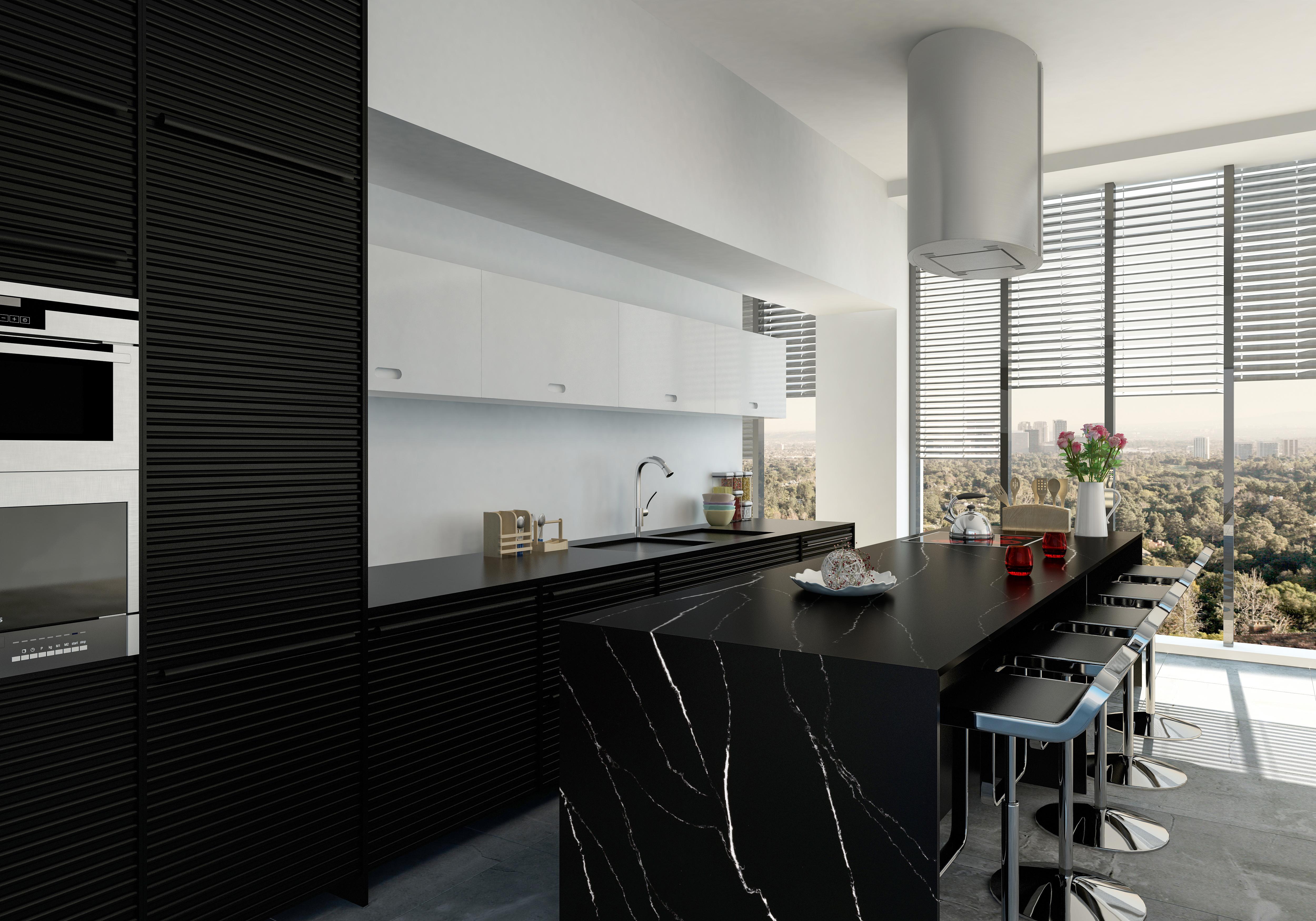 Belenco 9219 Marquina Tierra