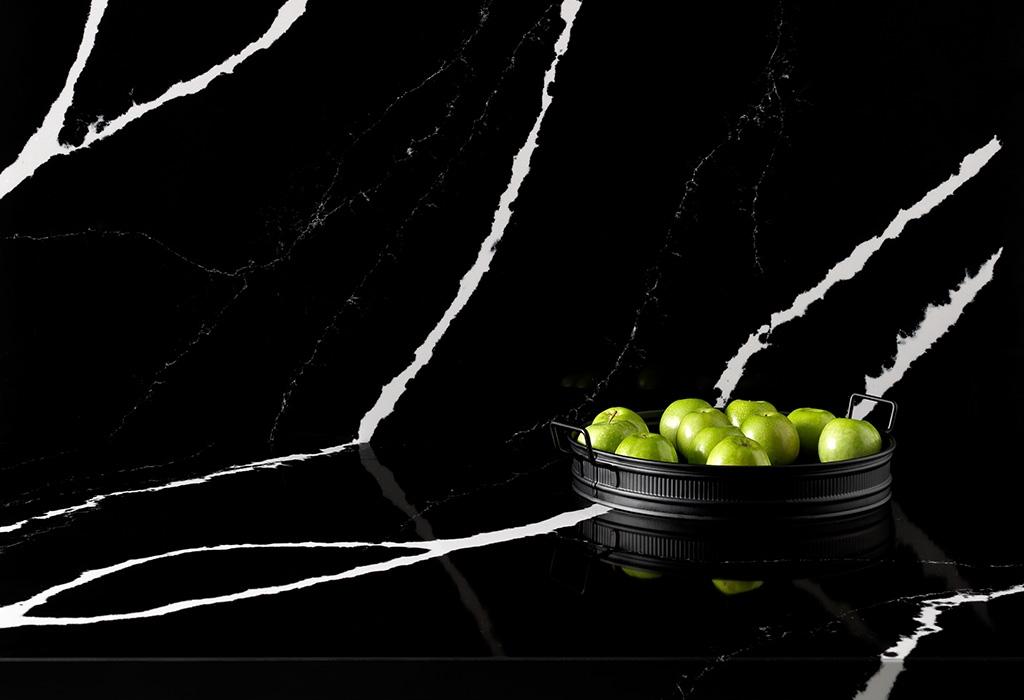 Belenco 9719 Marquina Lavagna