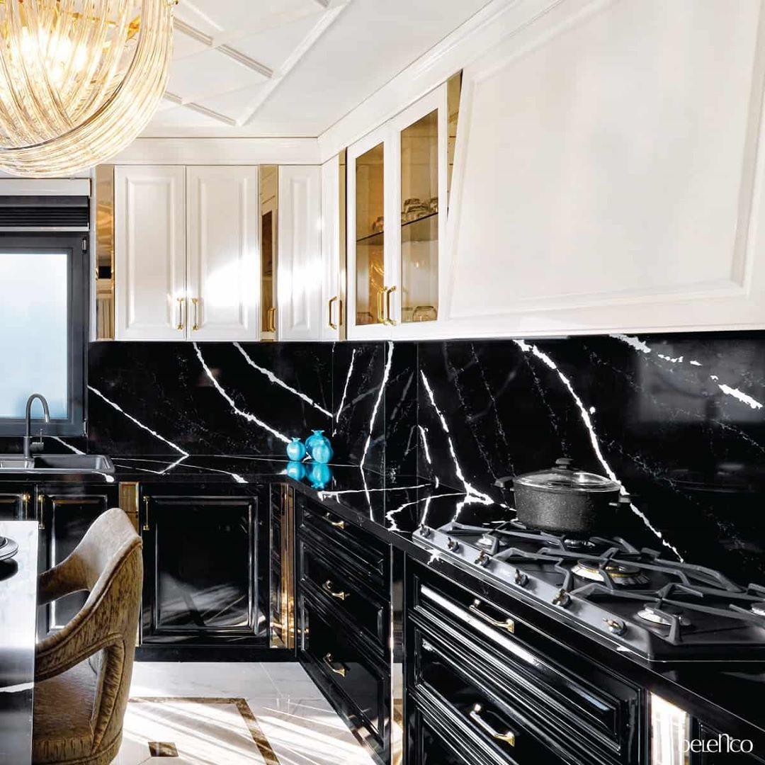 Belenco 9719 Marquina Lavagna