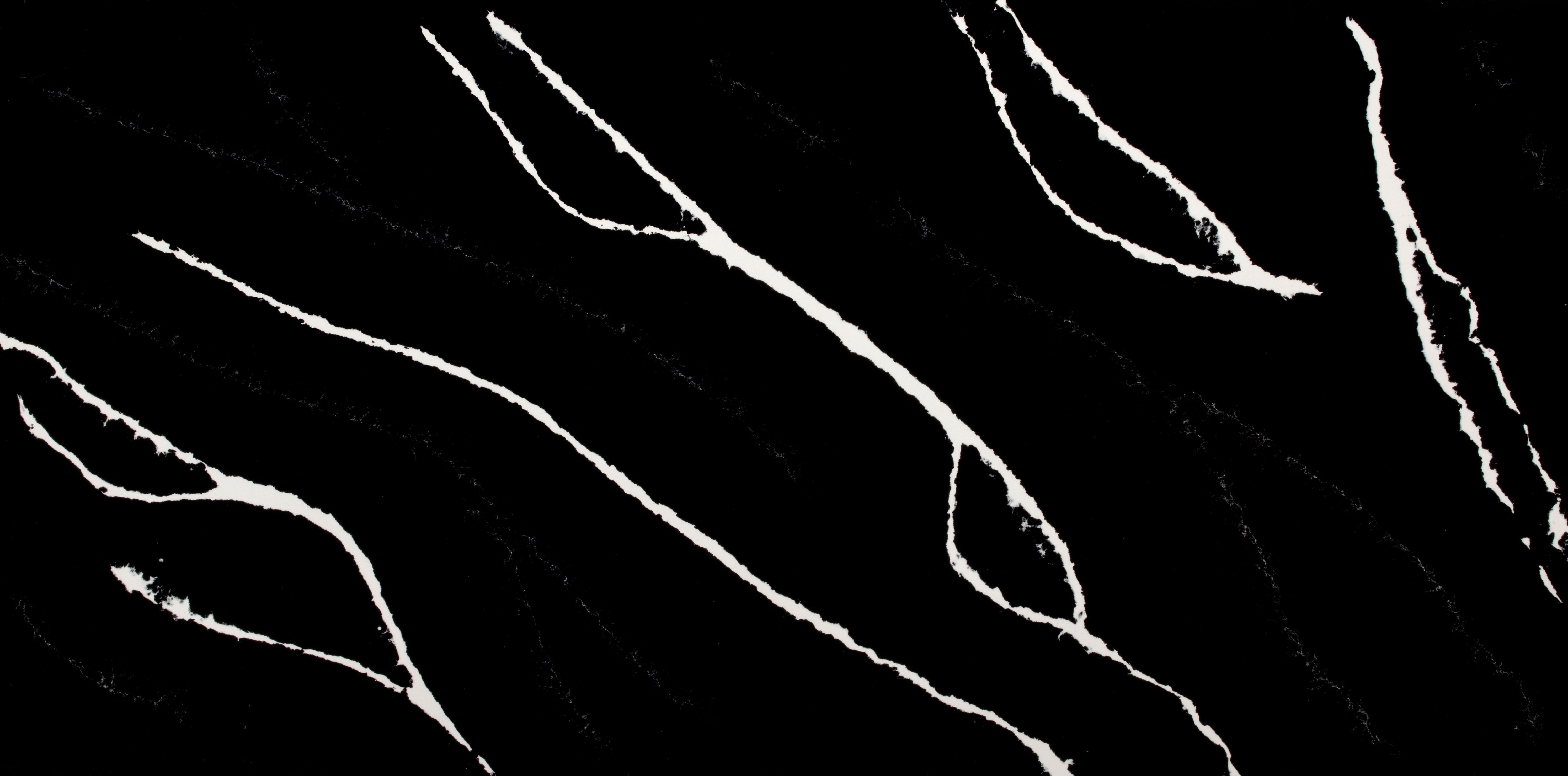 Belenco 9719 Marquina Lavagna