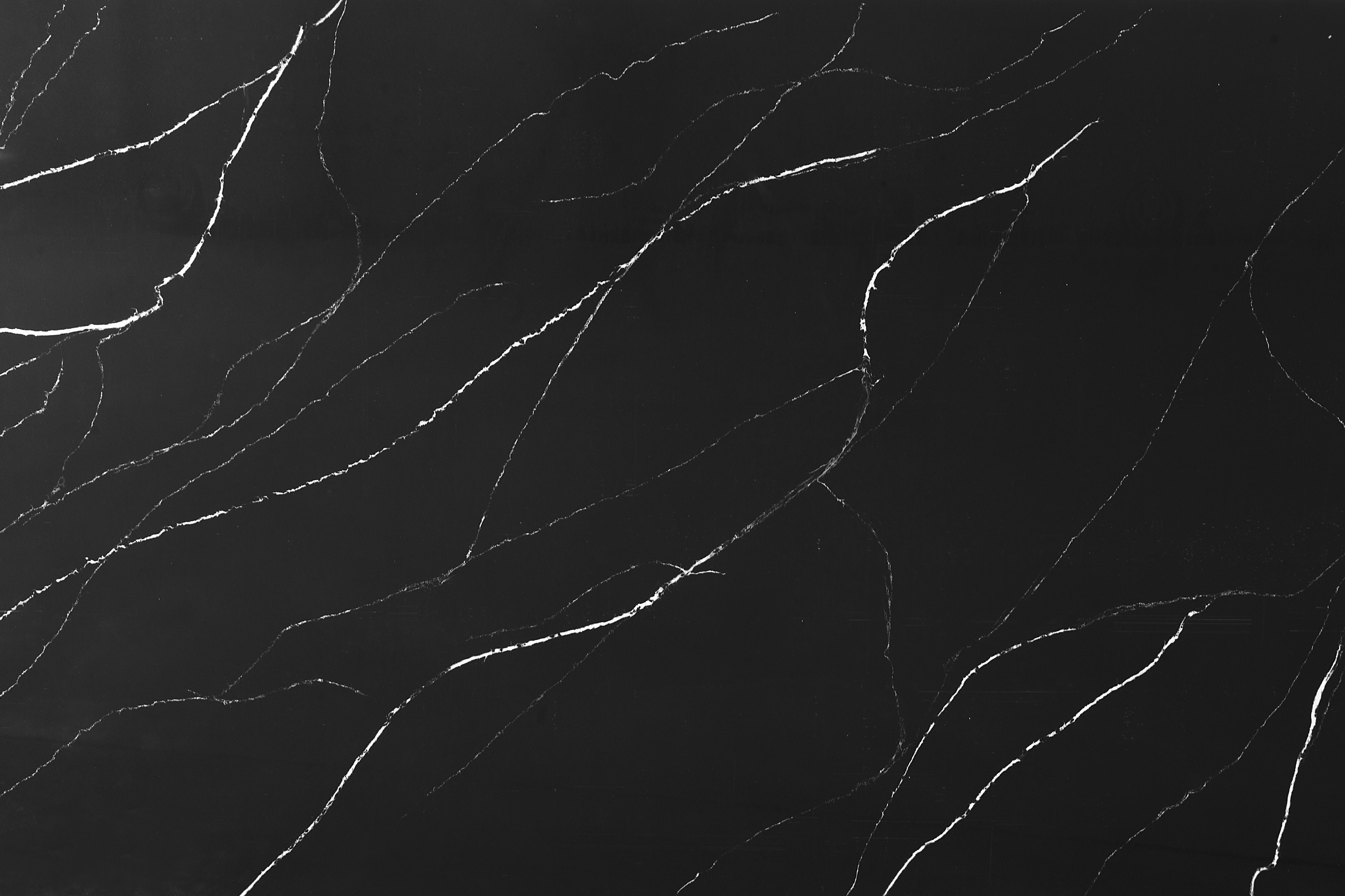 Belenco 9719 Marquina Lavagna