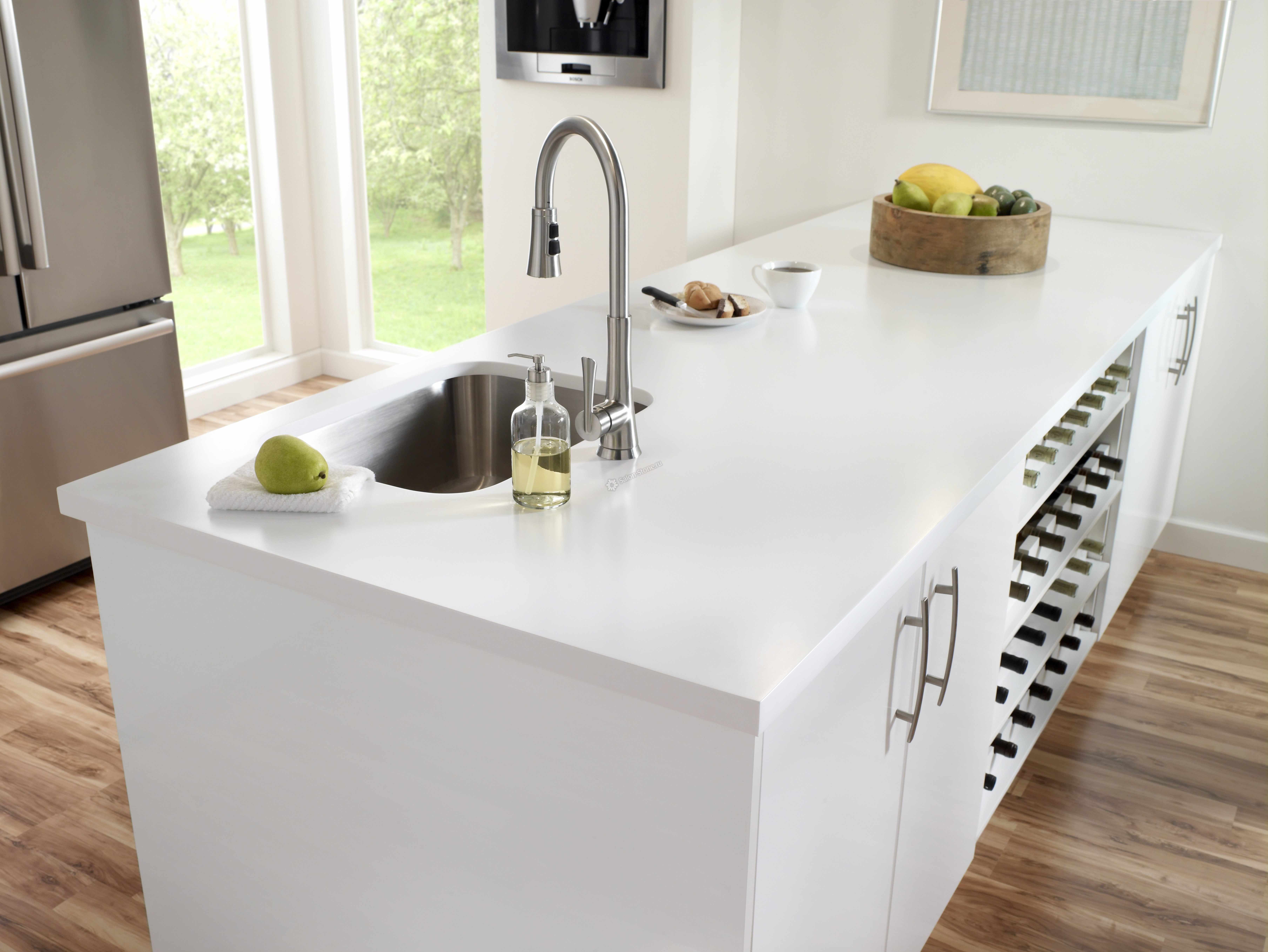 Asterum 0001 Perfecta