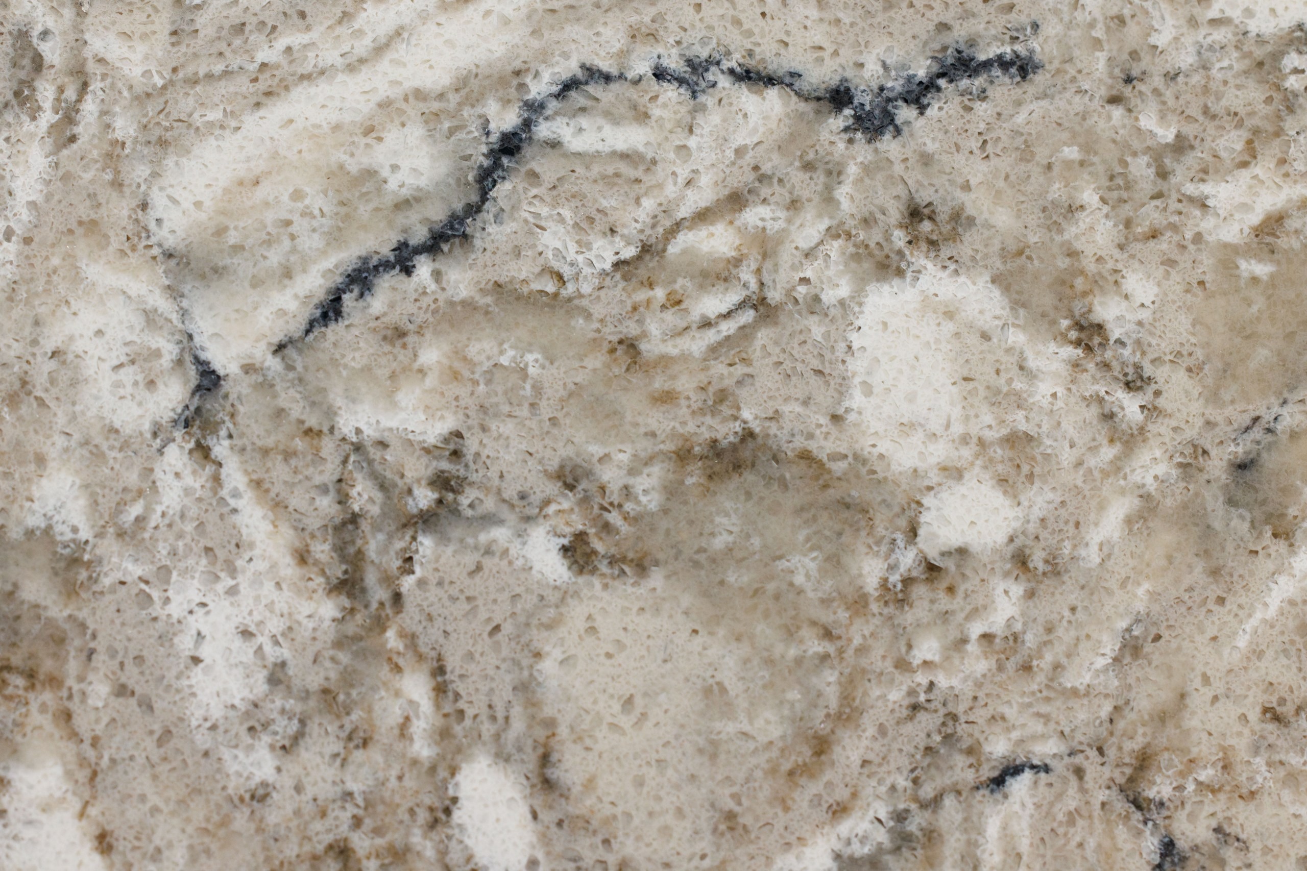 Asterum 1105 Trufaldino