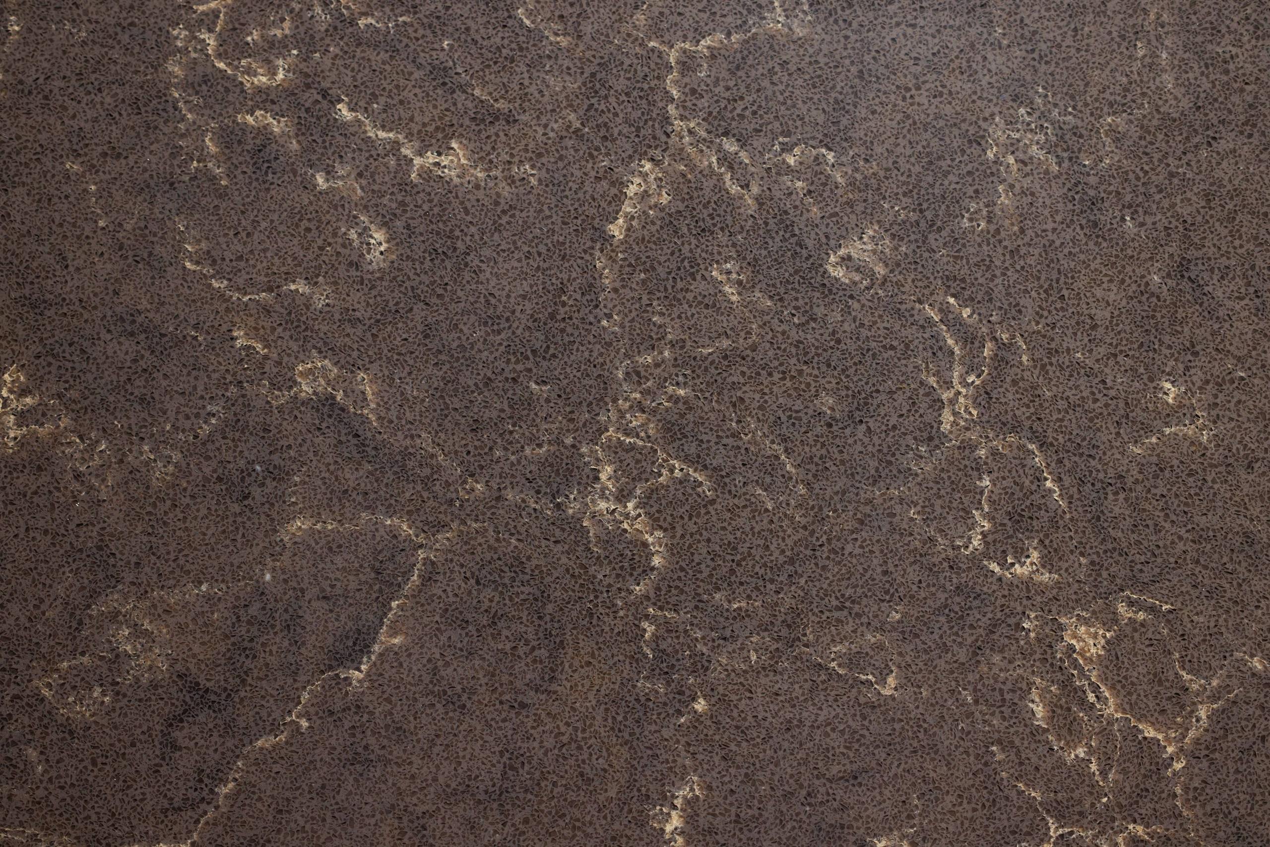 Asterum 3000 Jakarta