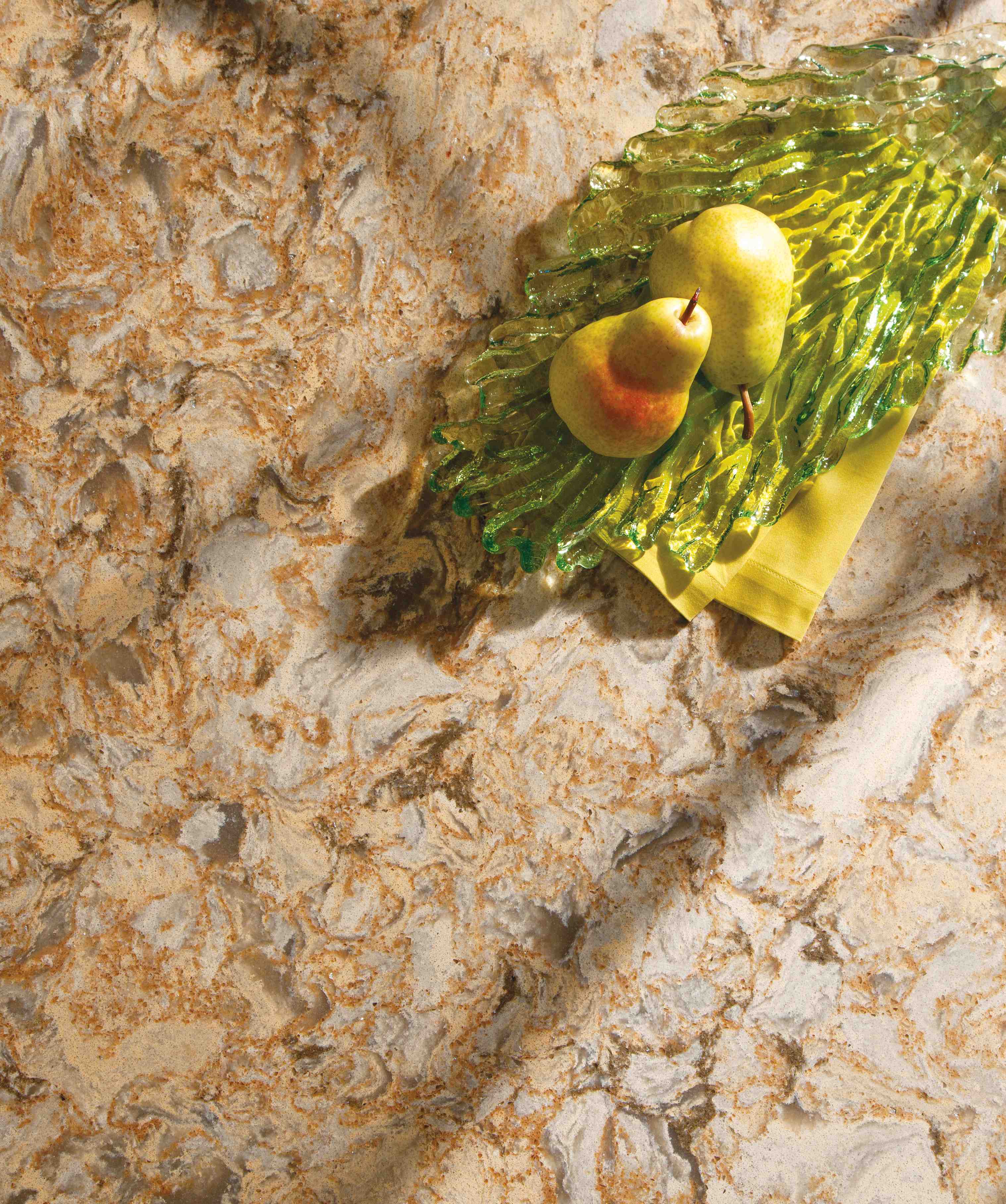 Asterum 3004 Buckingham