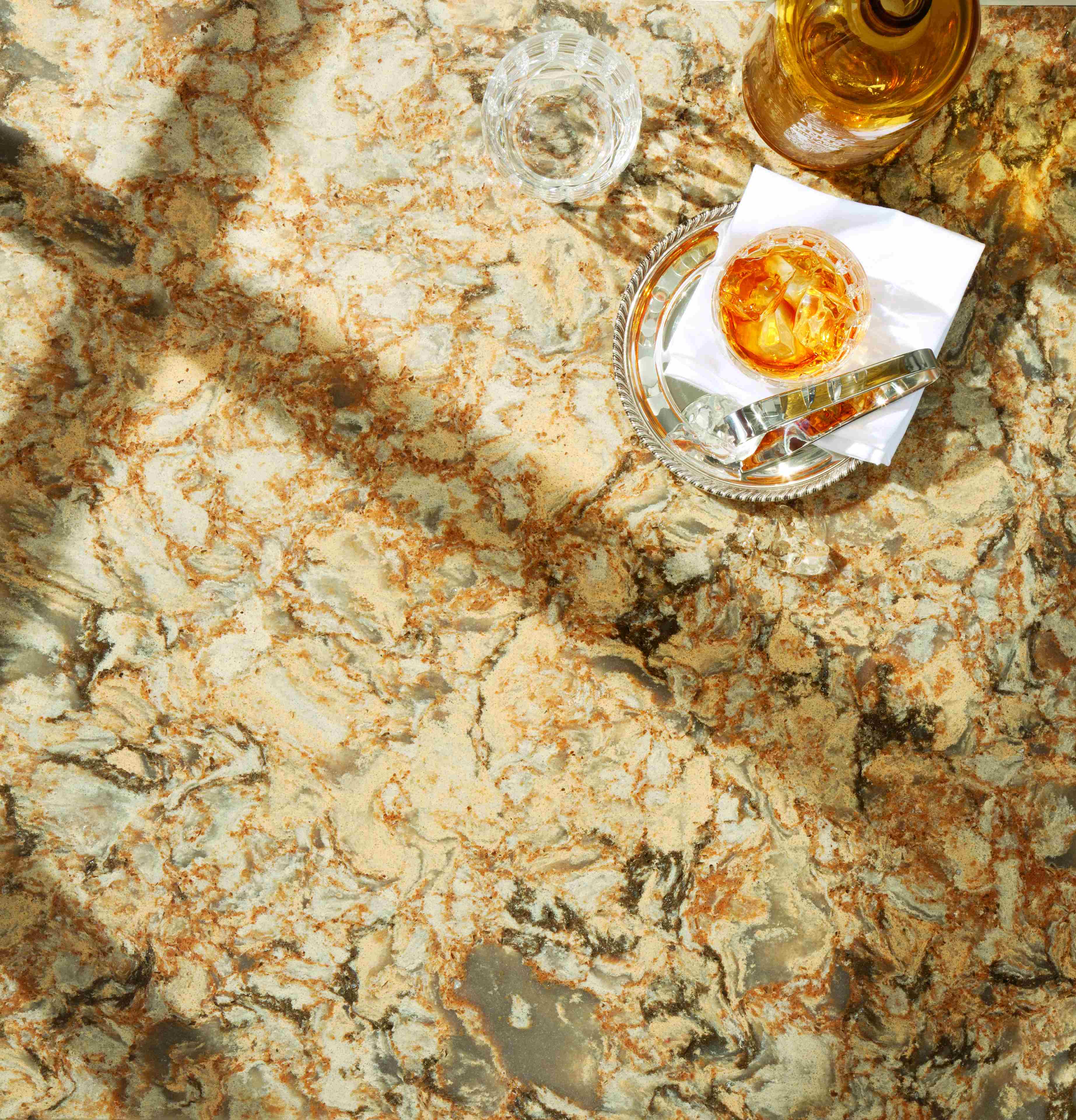 Asterum 3004 Buckingham